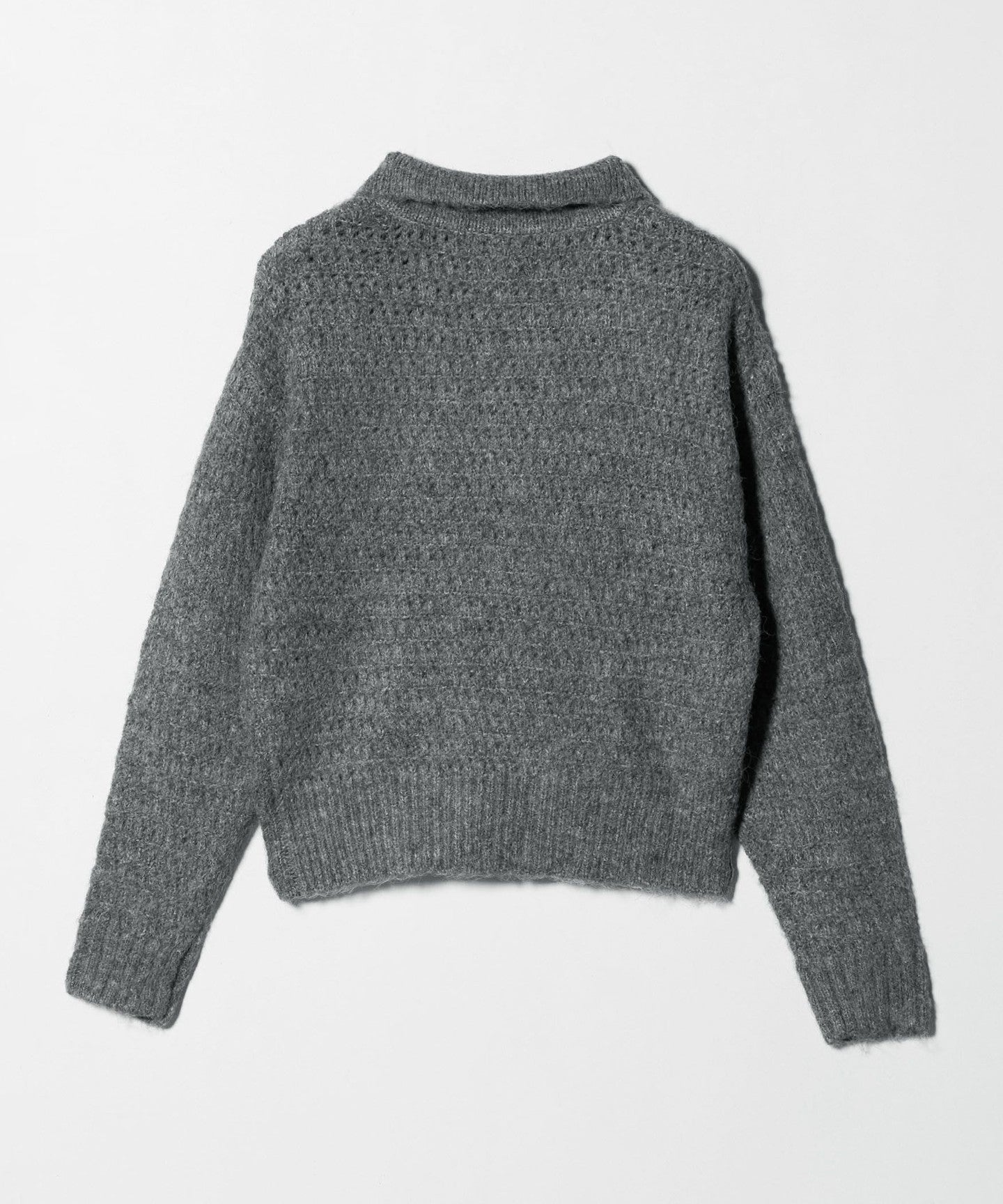 64286000003-d01.jpg