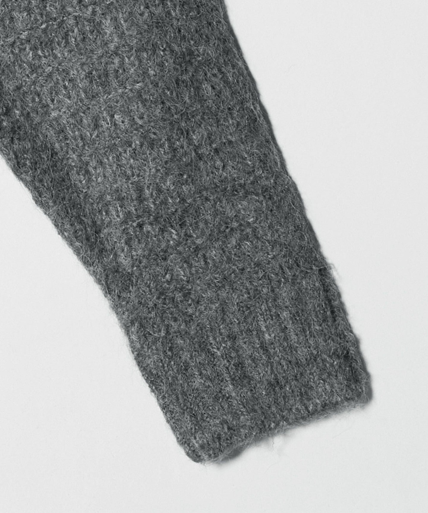 64286000003-d03.jpg