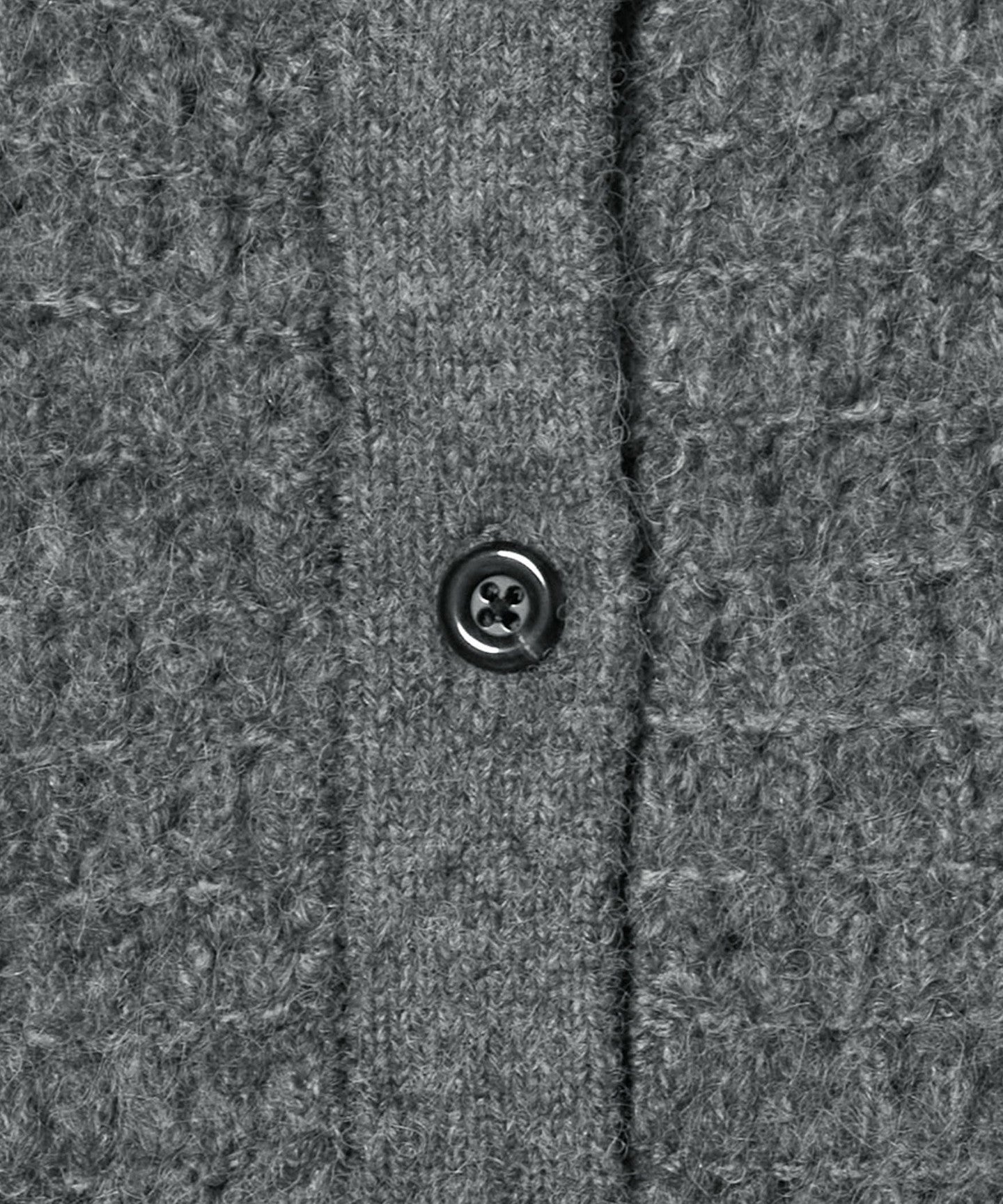 64286000003-d04.jpg