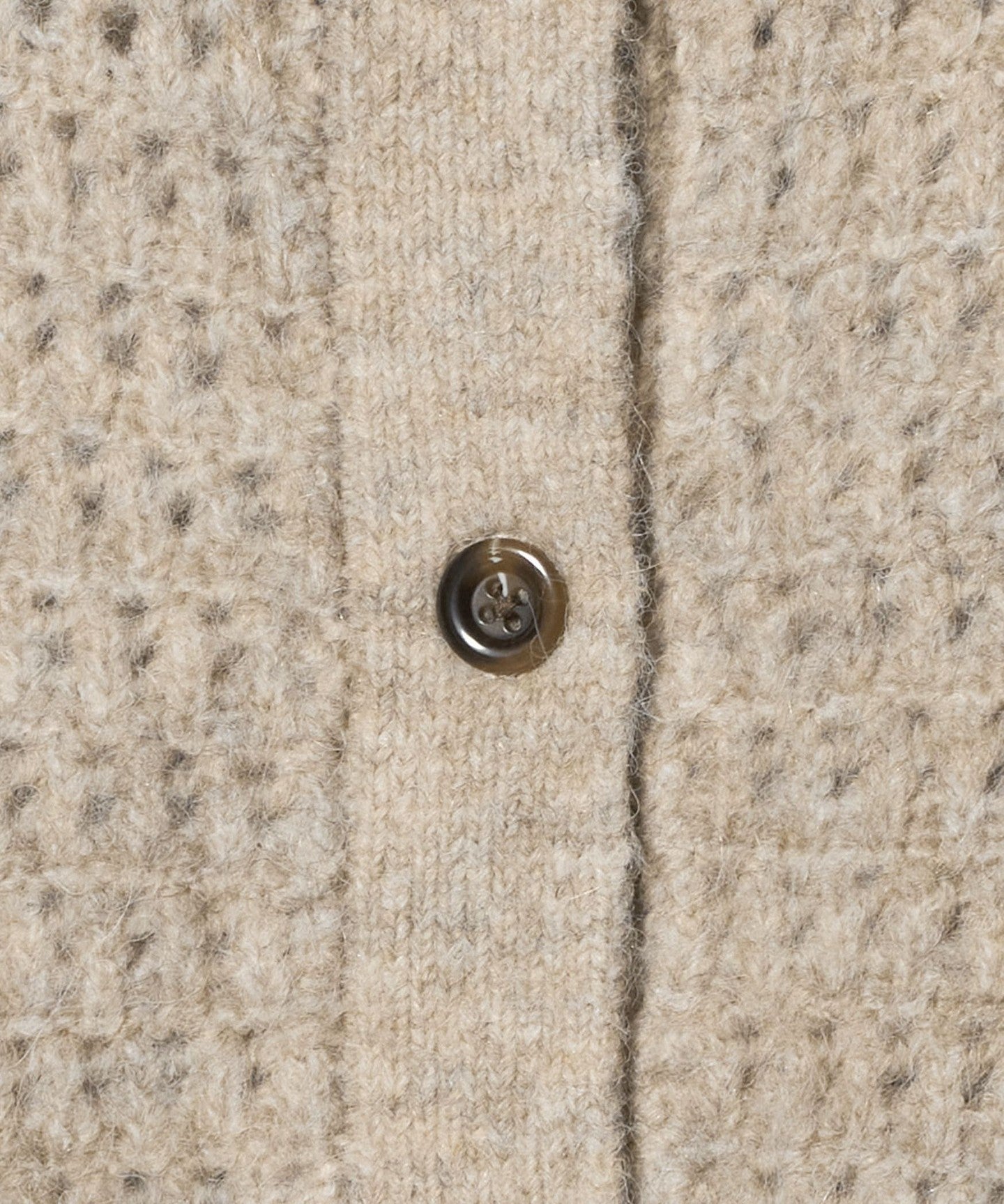 64286000003-d07.jpg