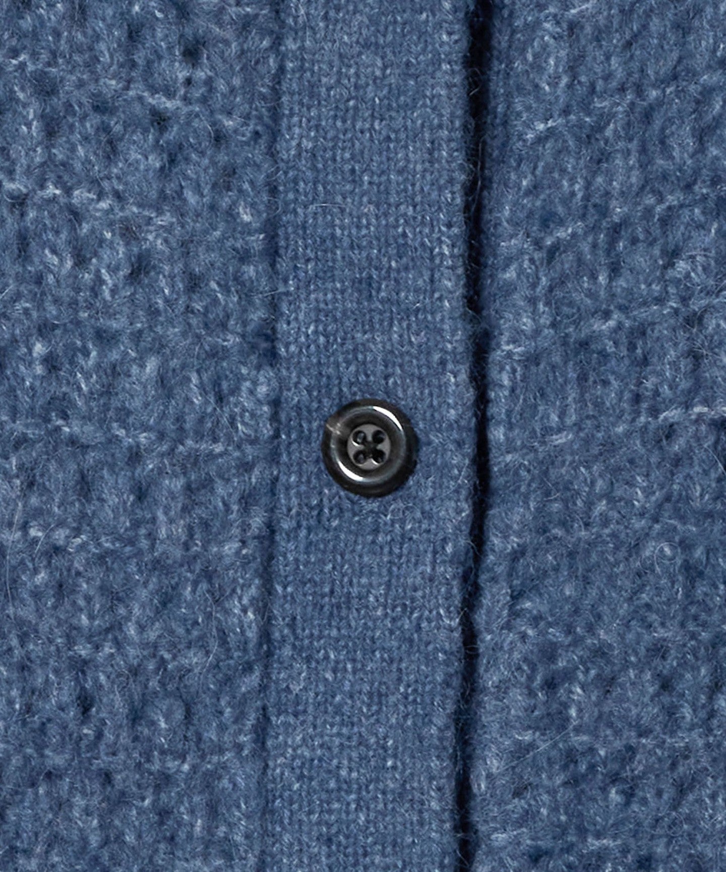 64286000003-d10.jpg