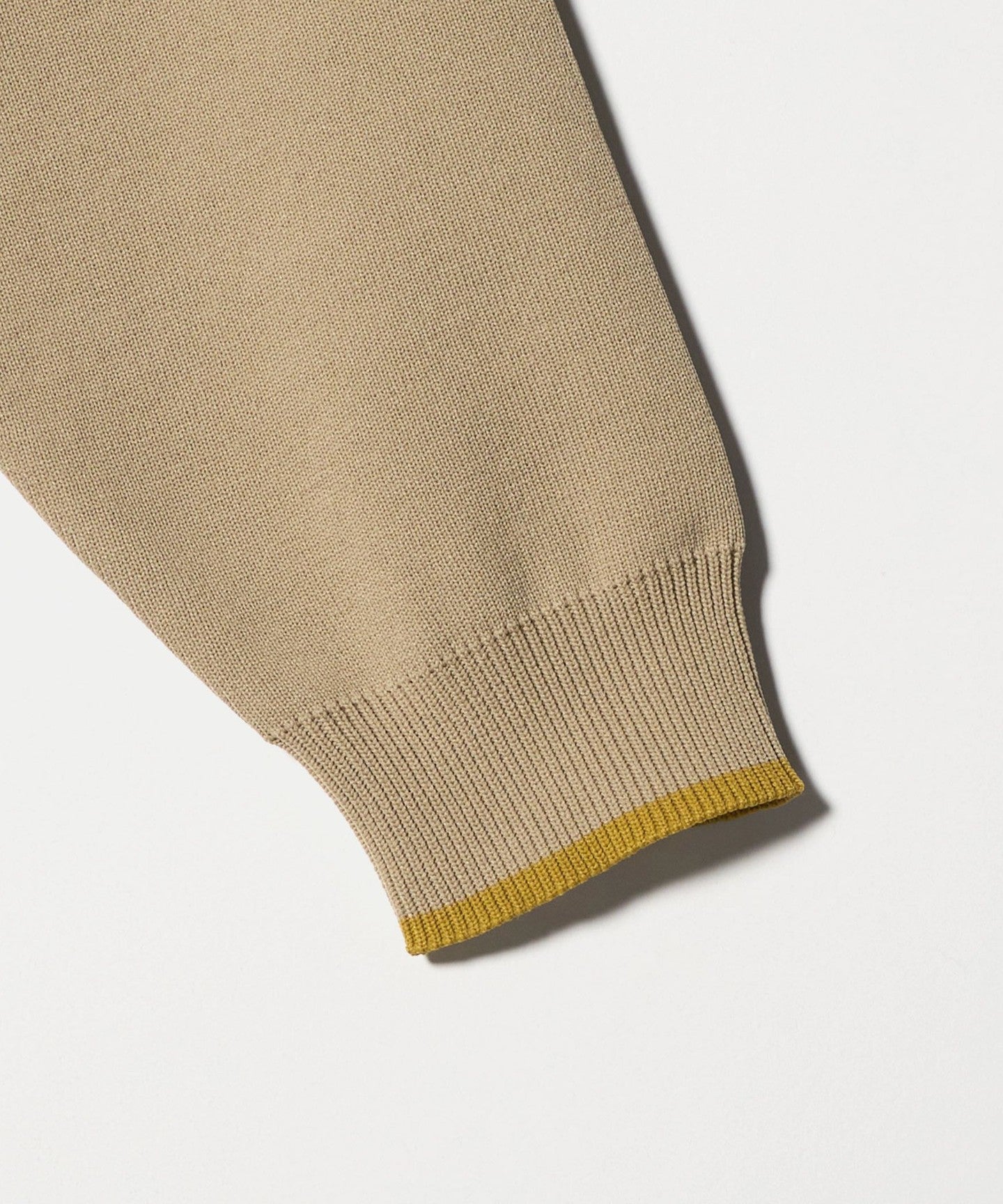 64286000004-d03.jpg