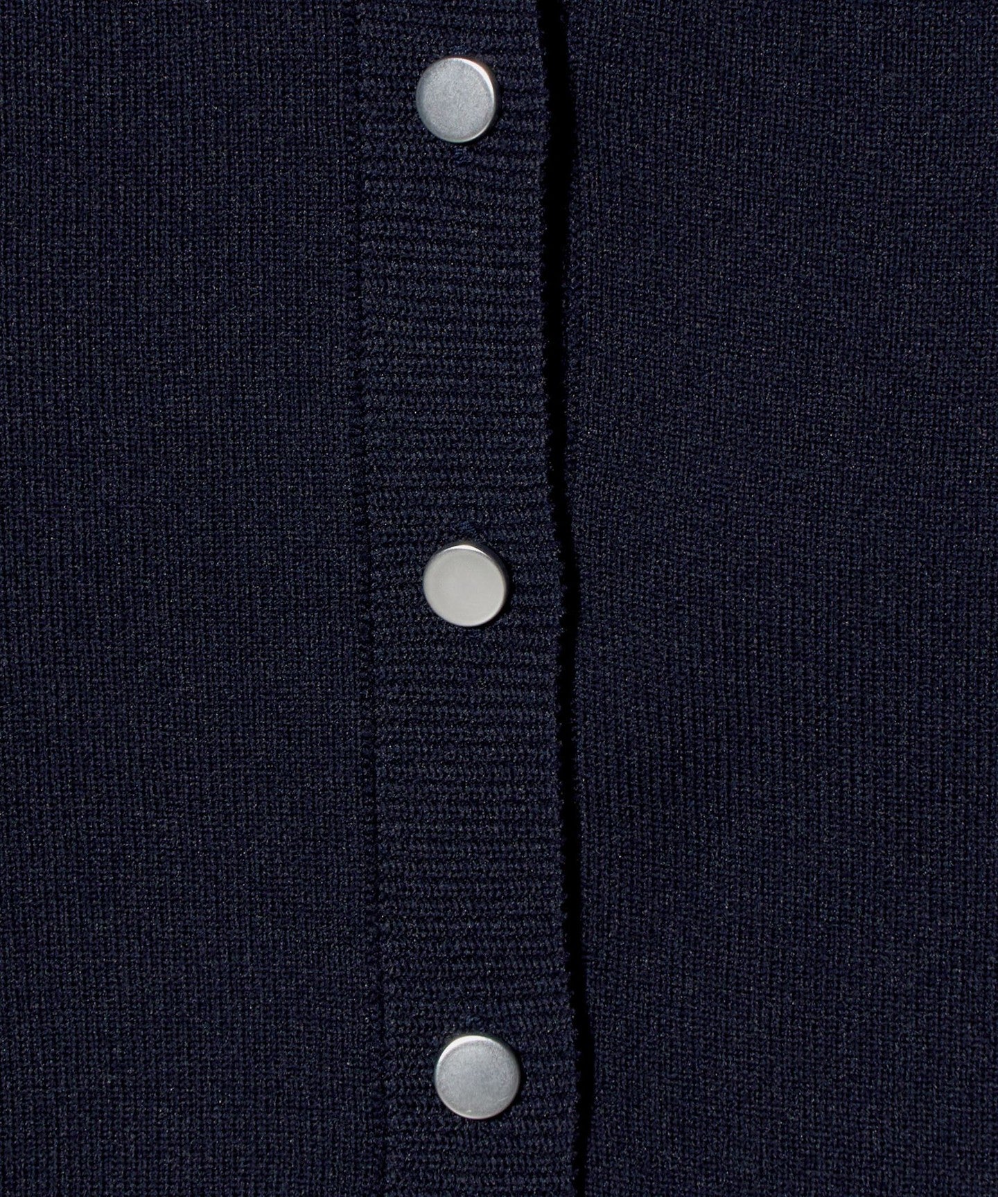 64286000004-d07.jpg