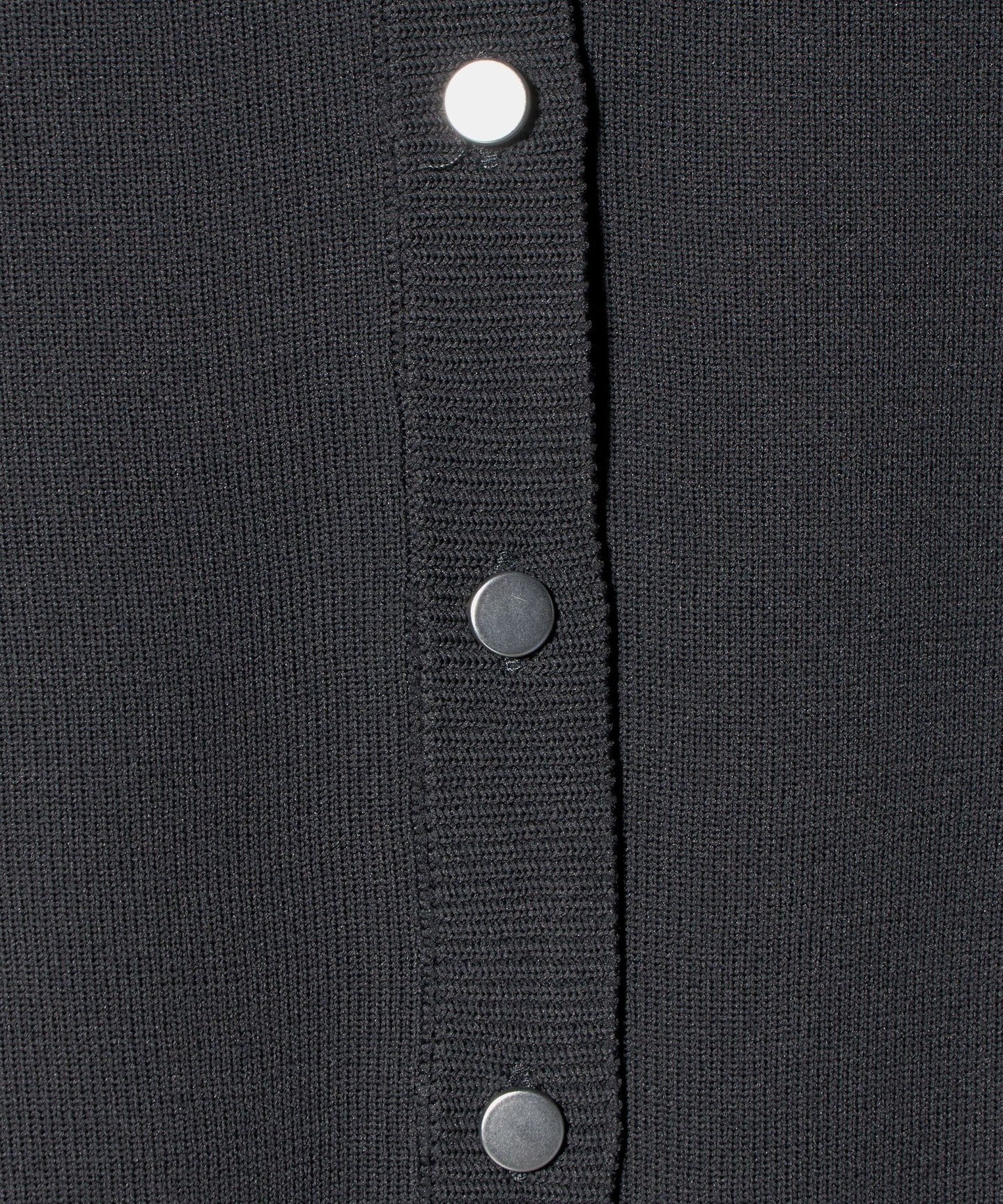 64286000004-d10.jpg