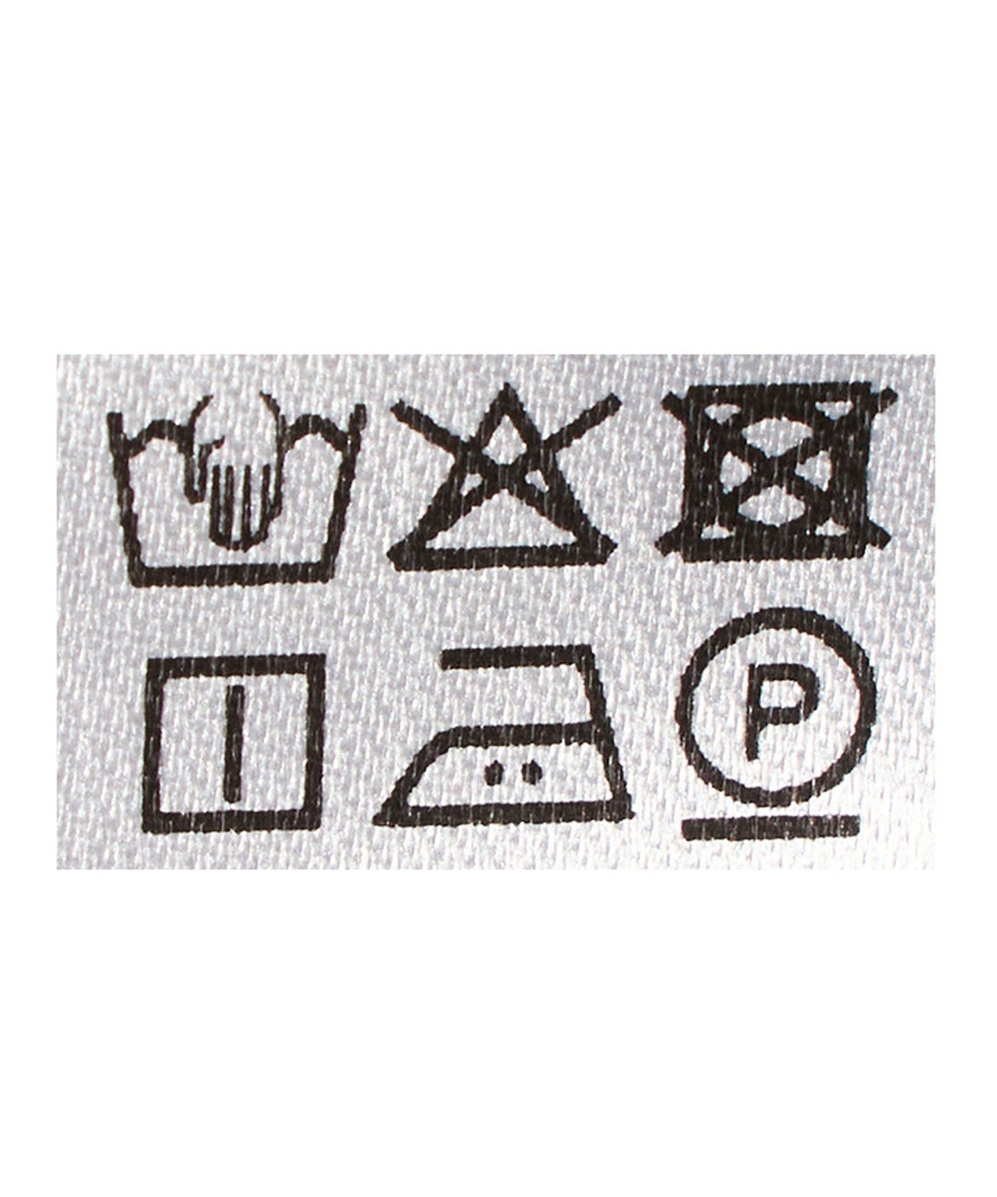 64286000004-d12.jpg