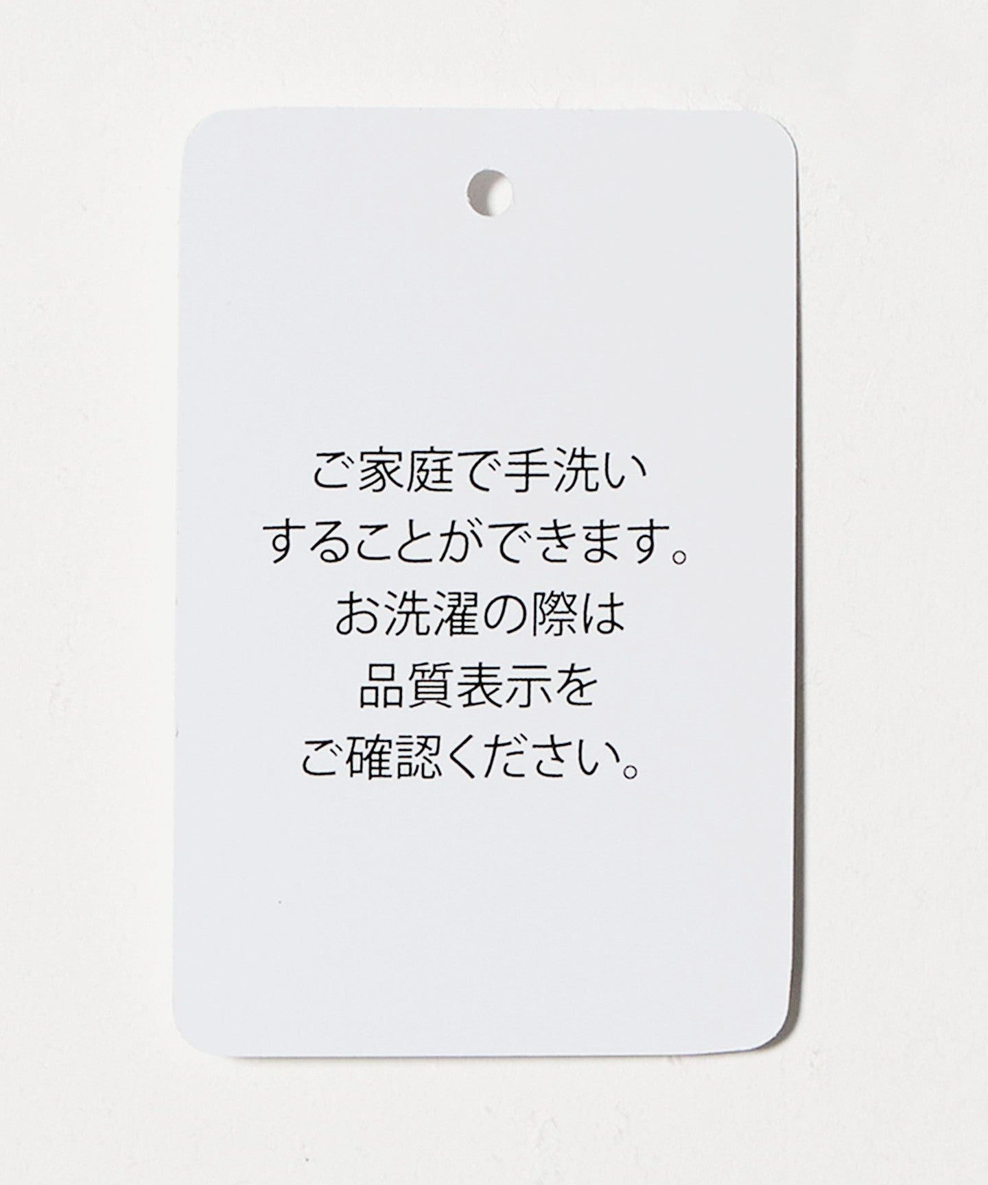 64286000004-d14.jpg