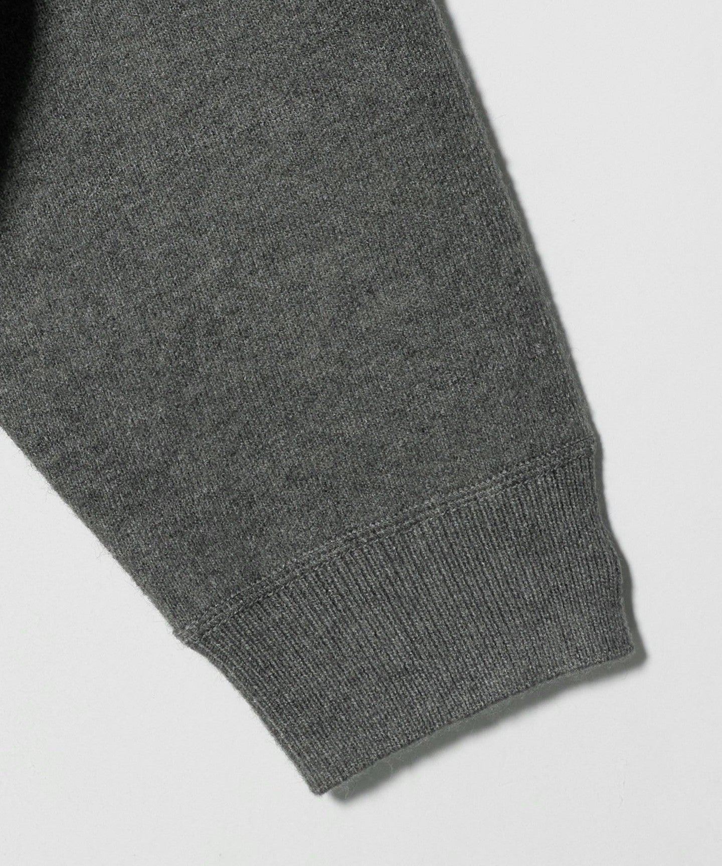 64286000005-d03.jpg
