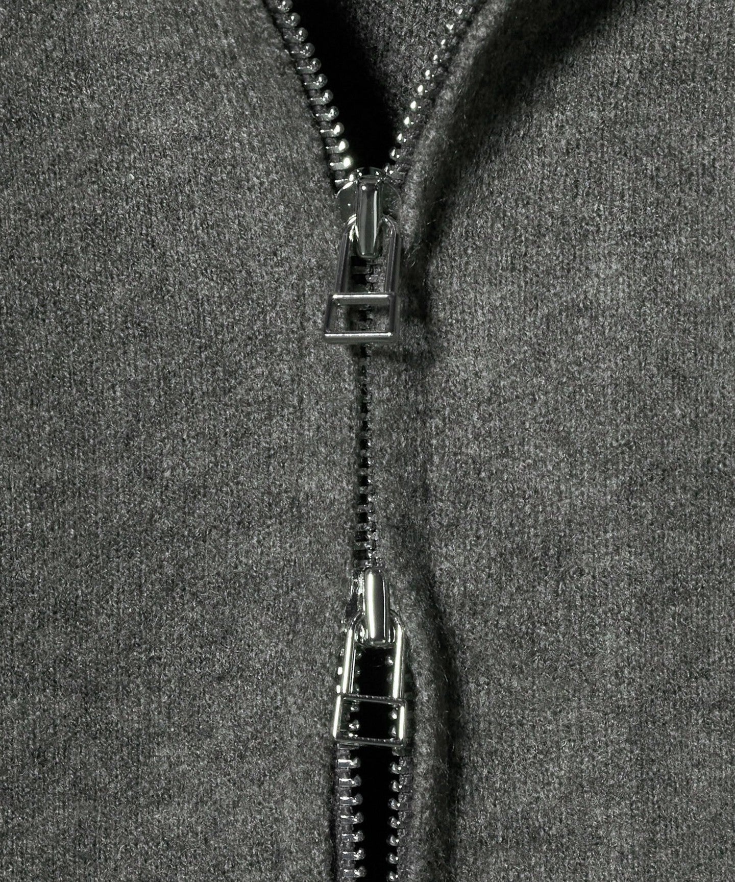 64286000005-d04.jpg