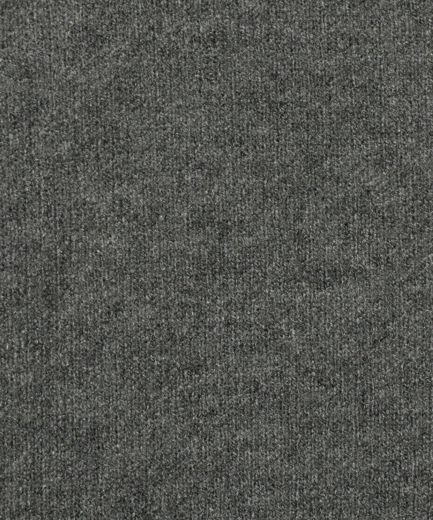 64286000005-d06.jpg
