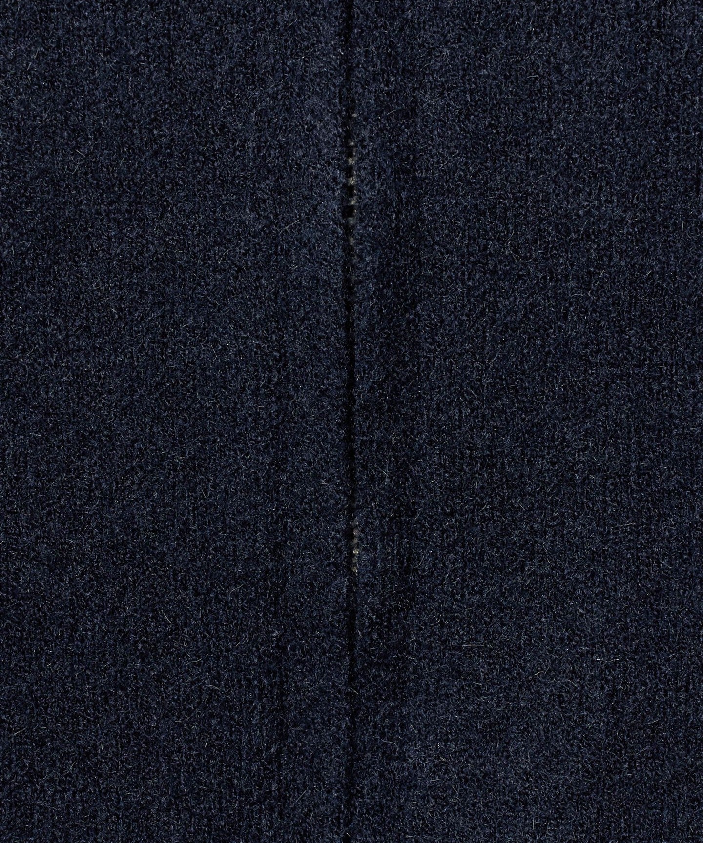 64286000005-d10.jpg