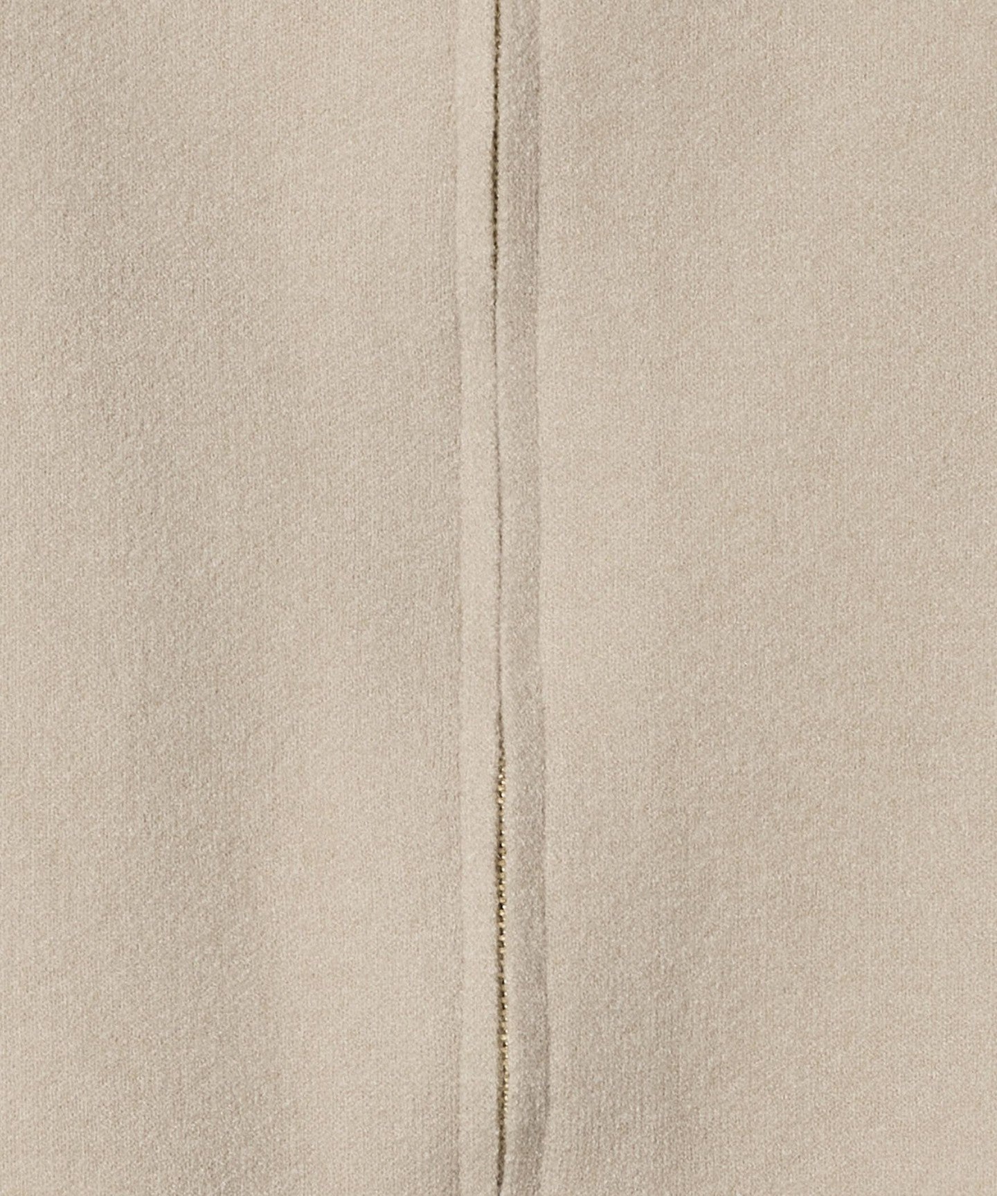 64286000005-d14.jpg