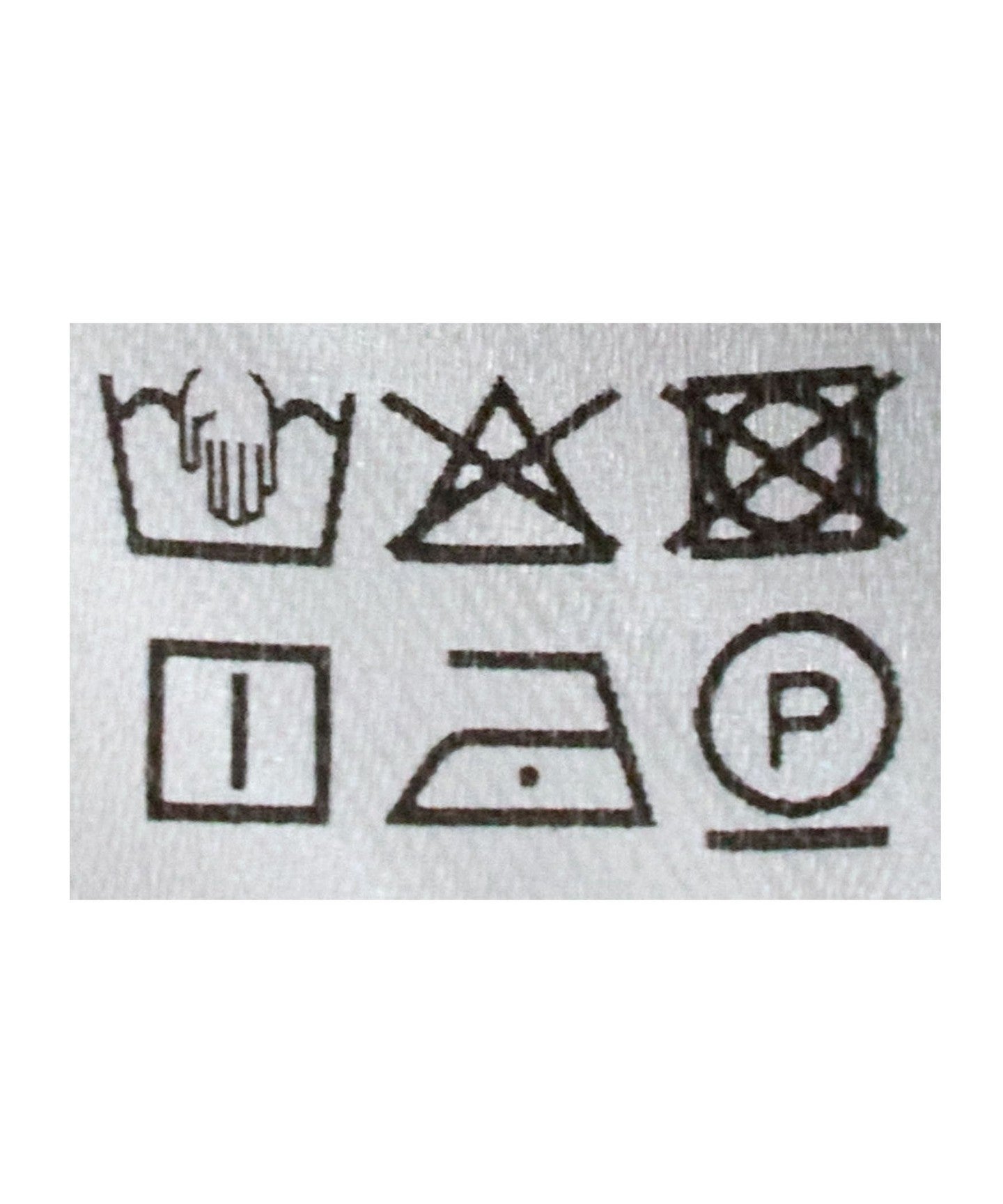 64286000005-d16.jpg