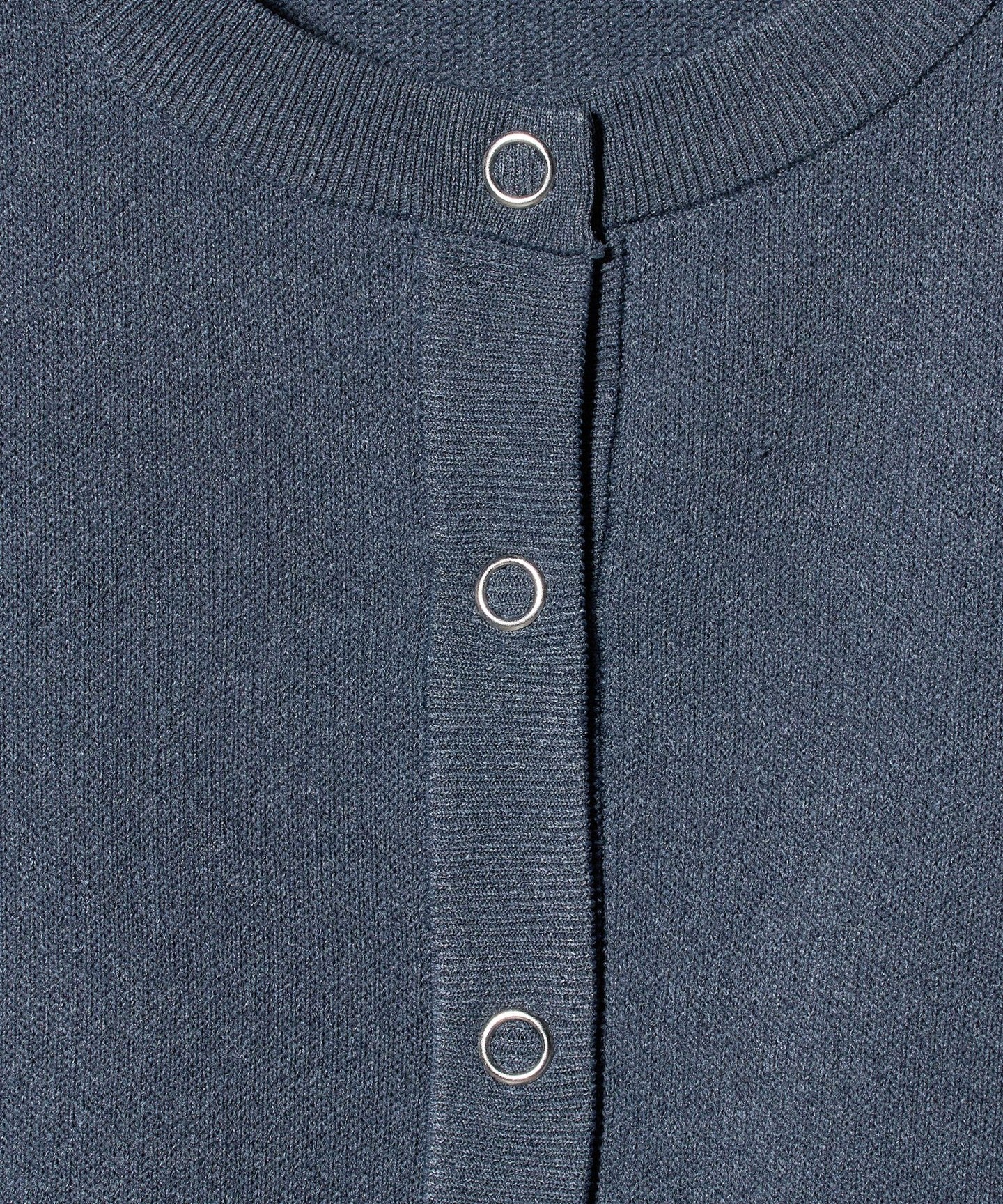 64286000008-d04.jpg