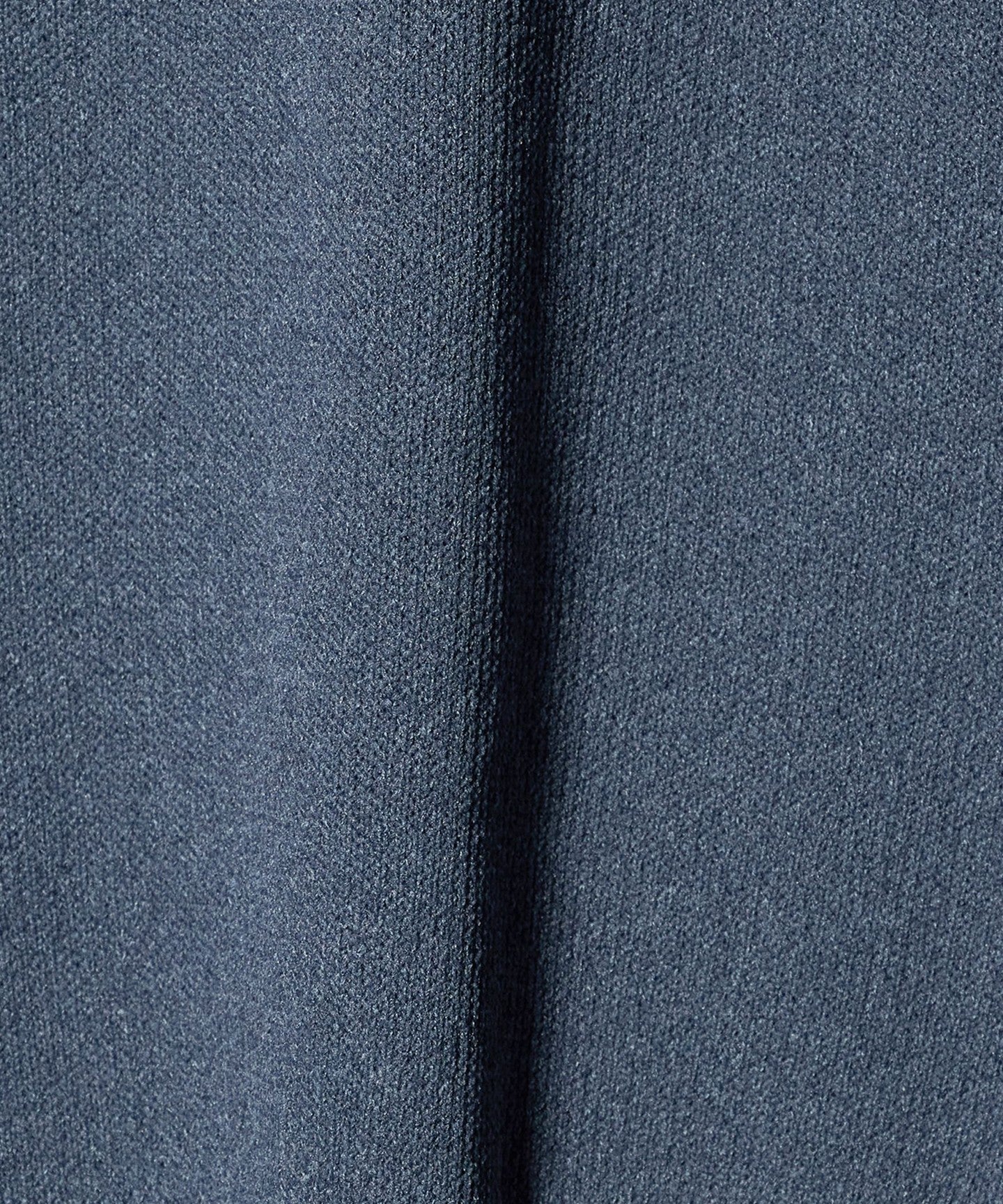 64286000008-d06.jpg