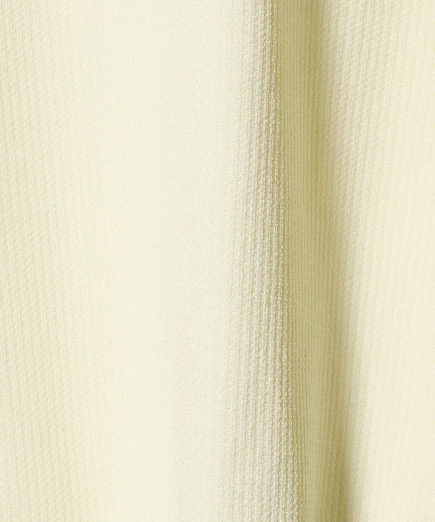 64286000008-d09.jpg