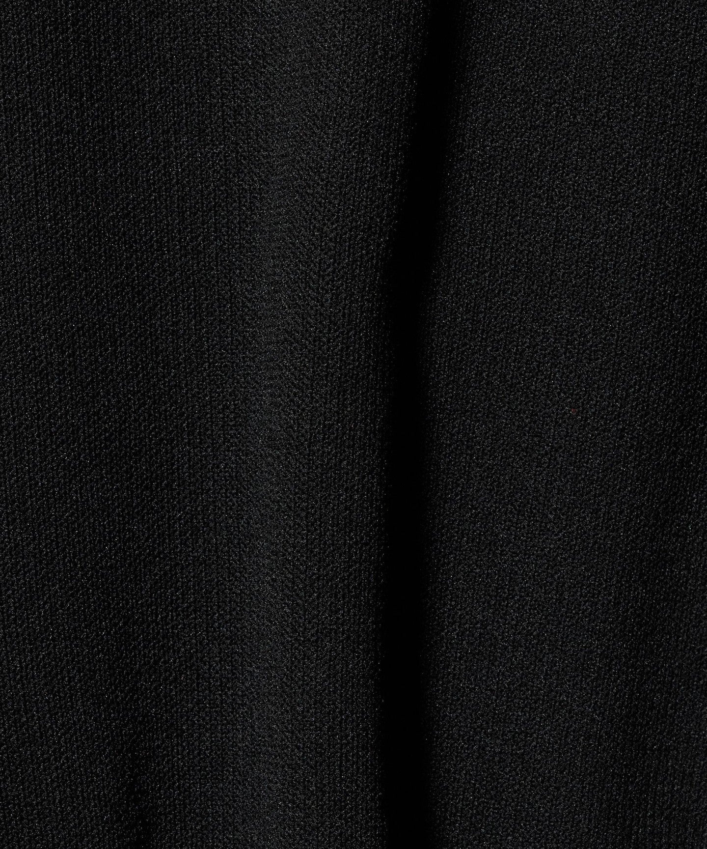 64286000008-d12.jpg