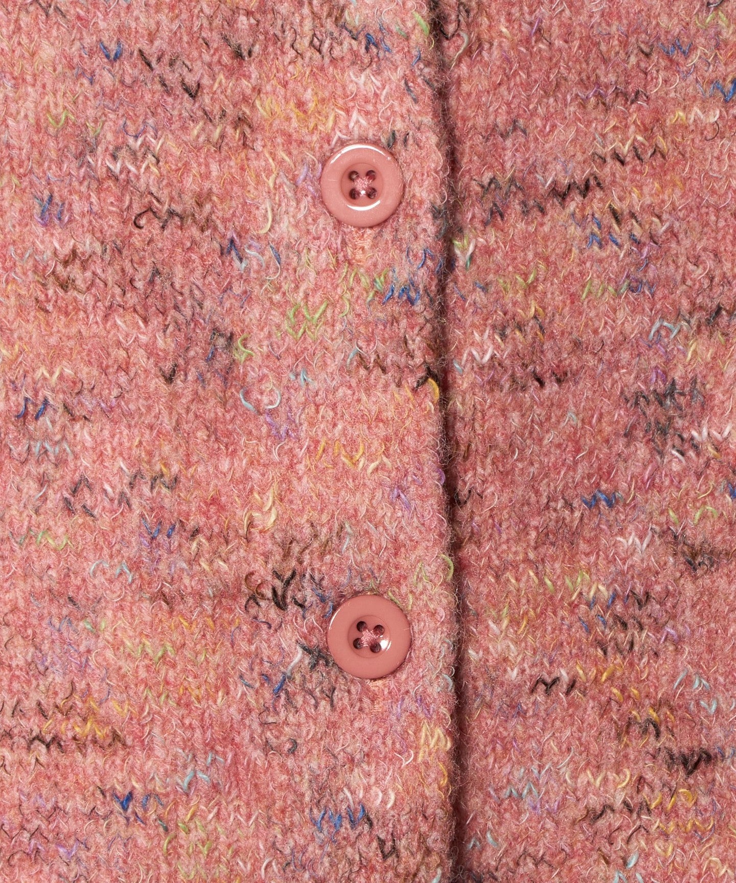 64286000009-d04.jpg