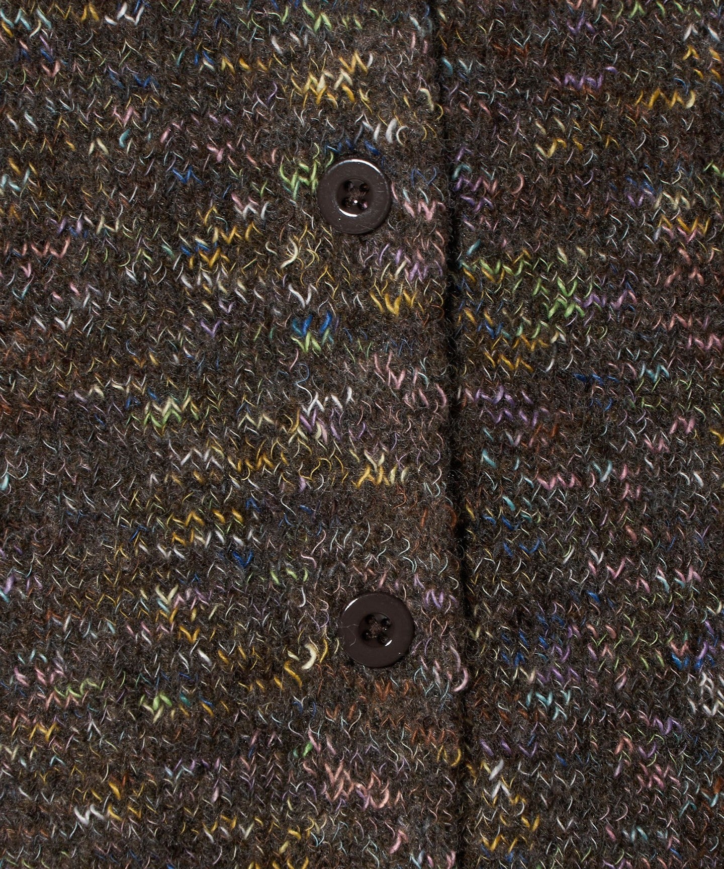 64286000009-d10.jpg