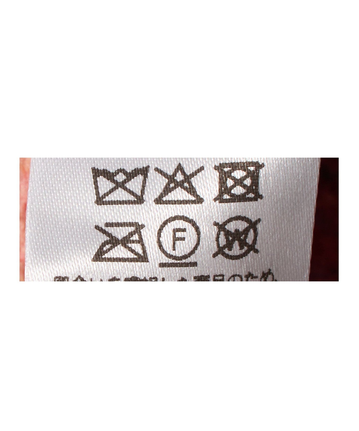 64286000009-d11.jpg