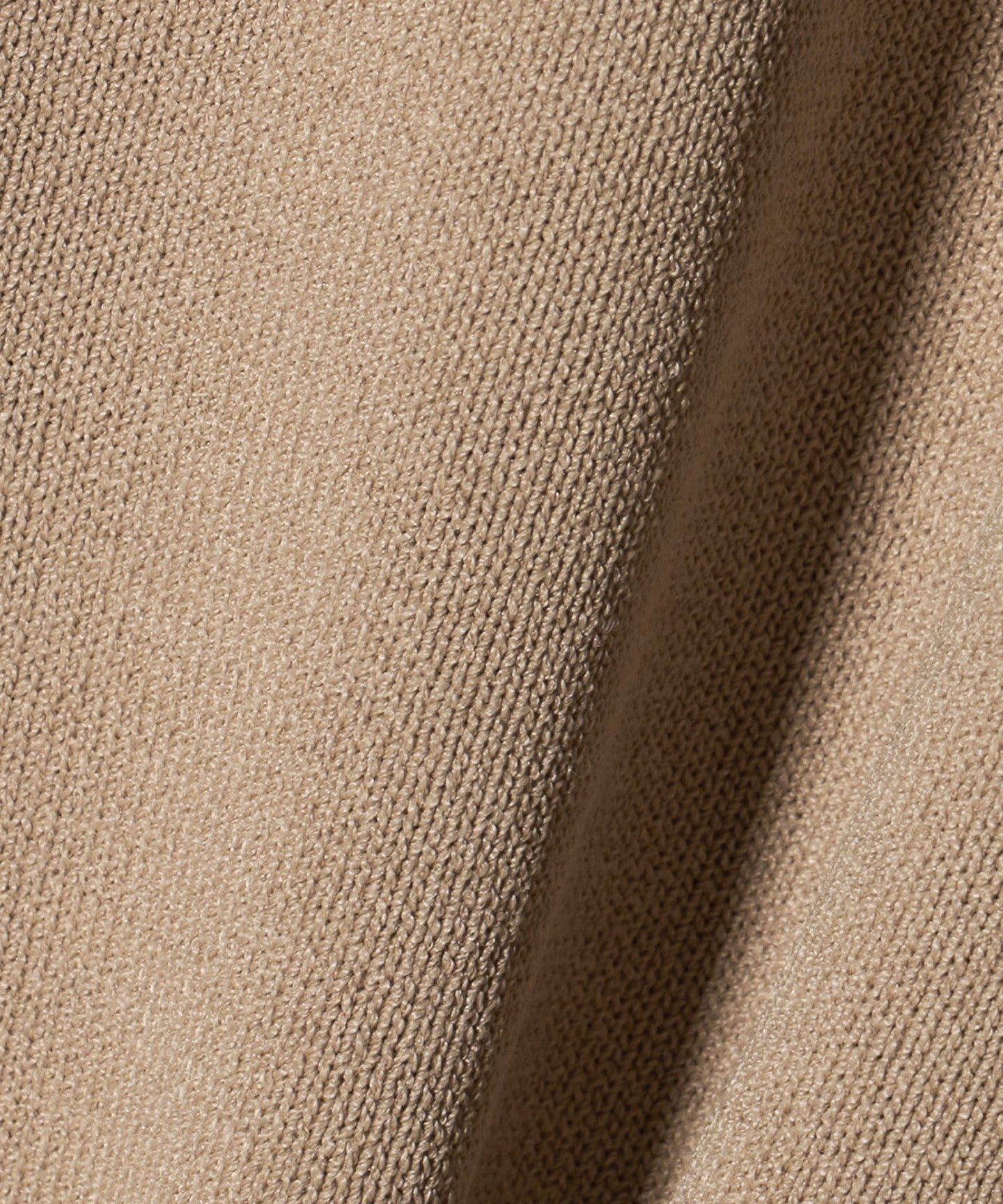 64286000010-d14.jpg