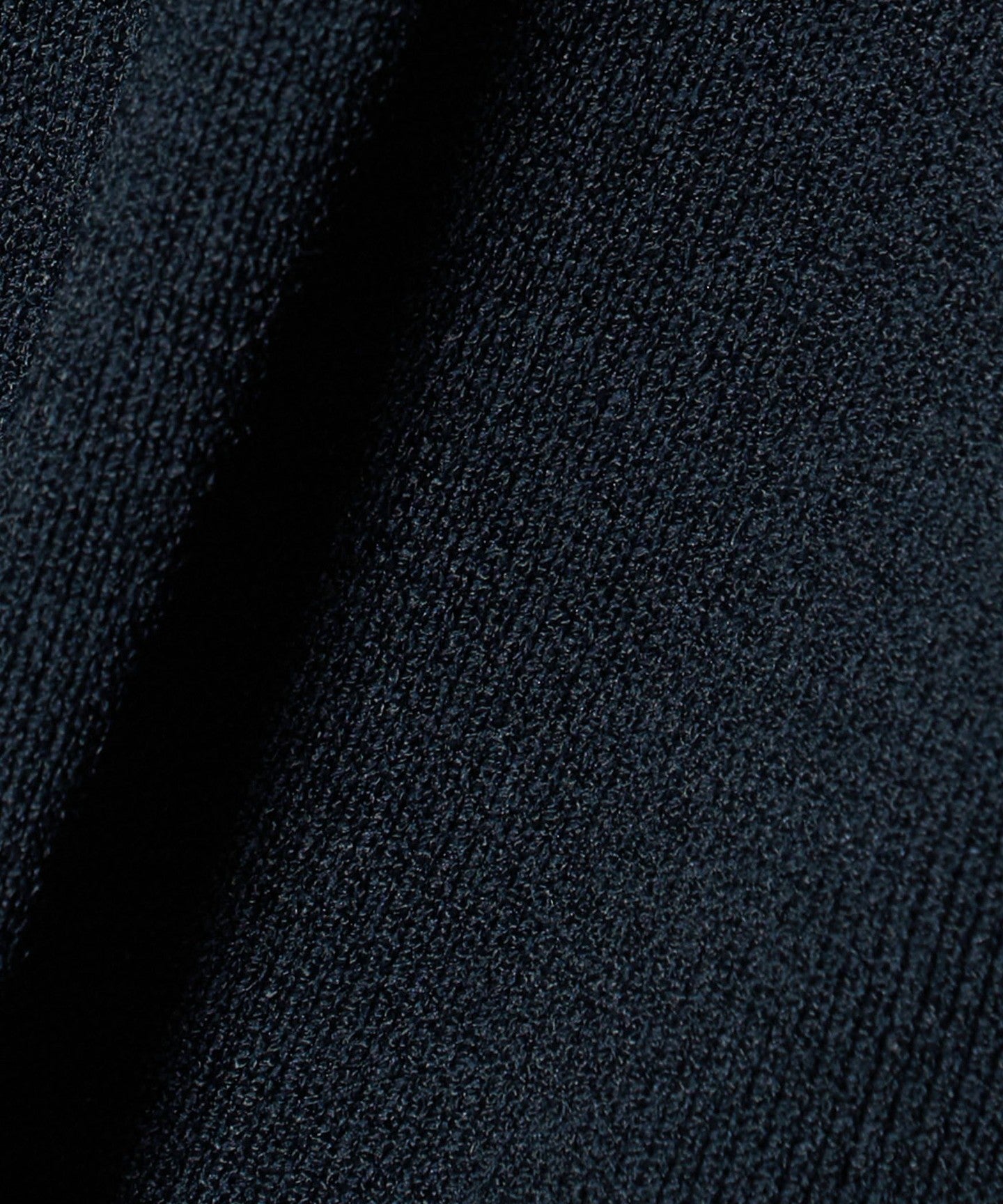 64286000010-d17.jpg