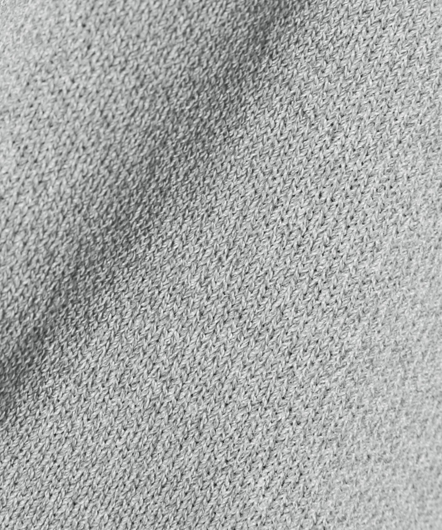 64286000010-d22.jpg