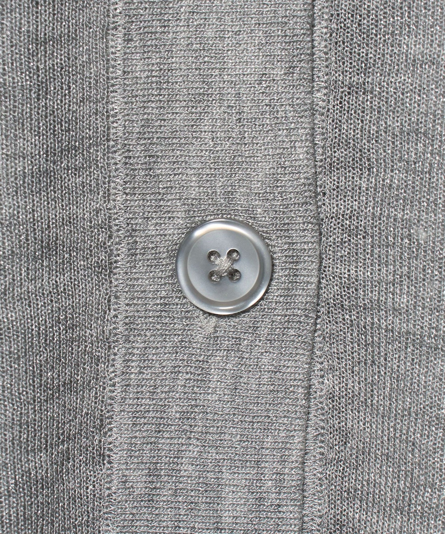 64286000011-d15.jpg