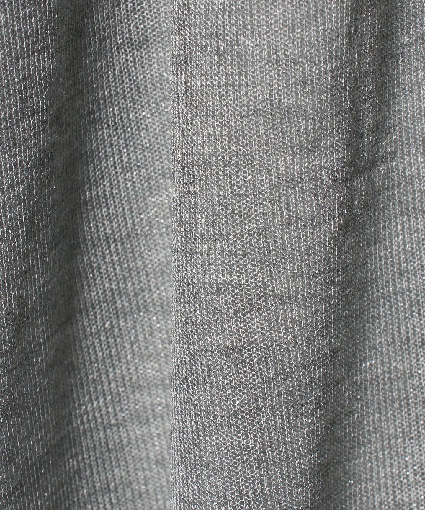 64286000011-d16.jpg