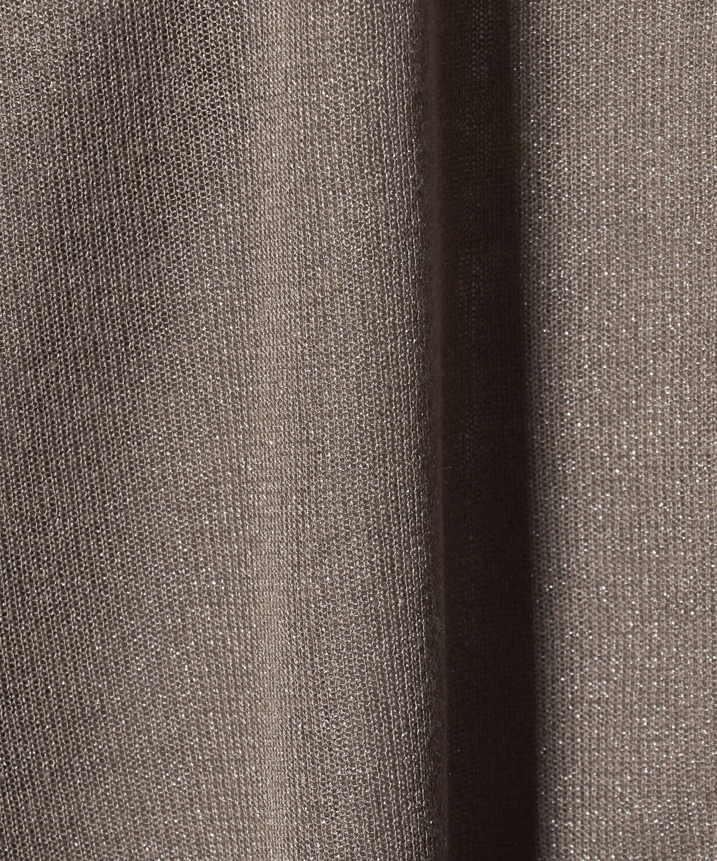 64286000011-d21.jpg