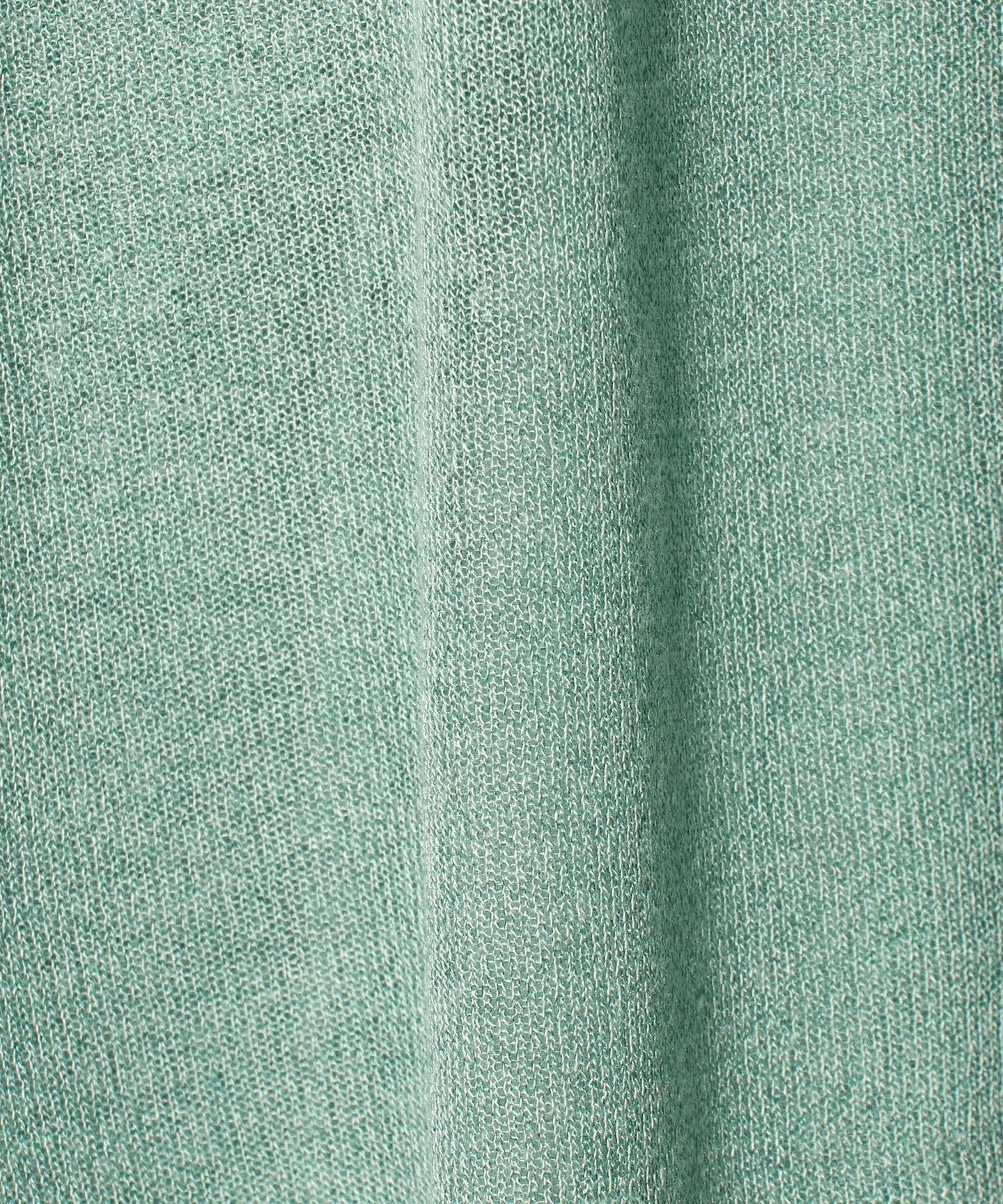 64286000011-d25.jpg