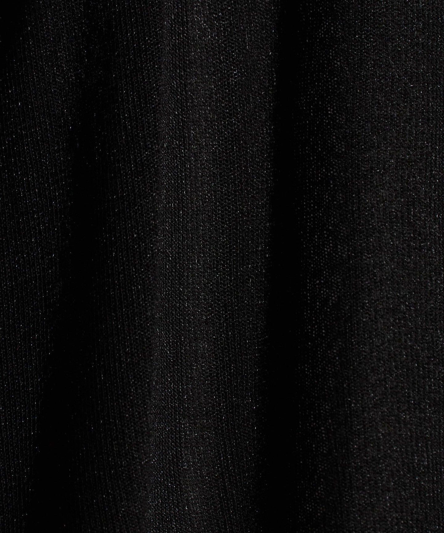 64286000011-d27.jpg