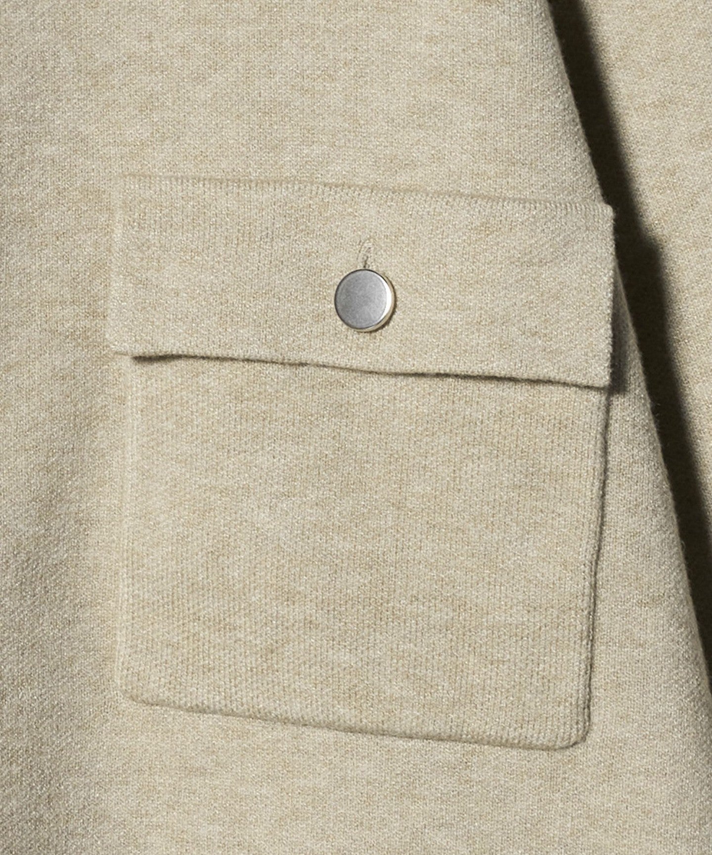 64286000012-d04.jpg