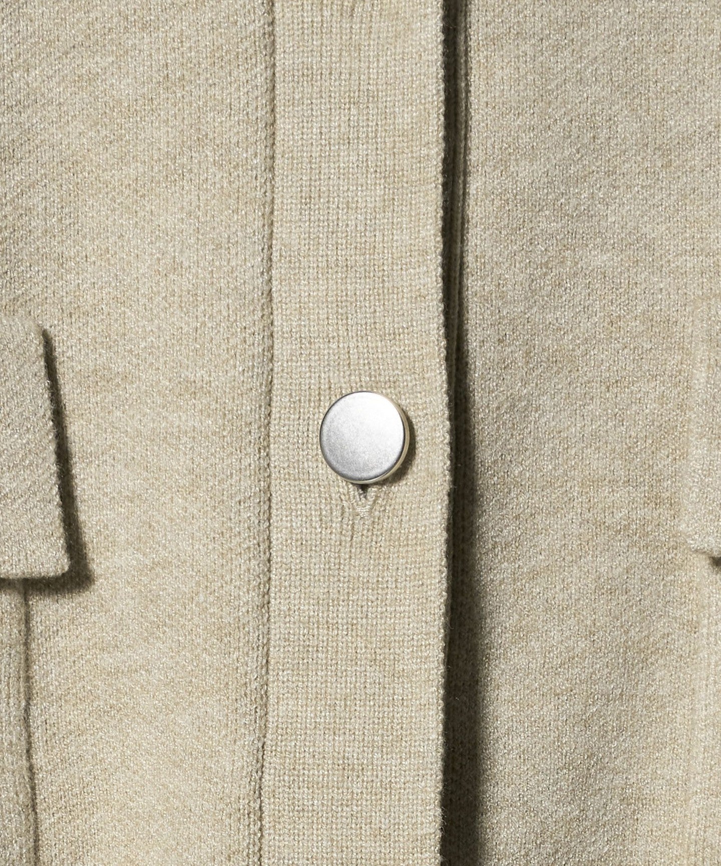 64286000012-d05.jpg