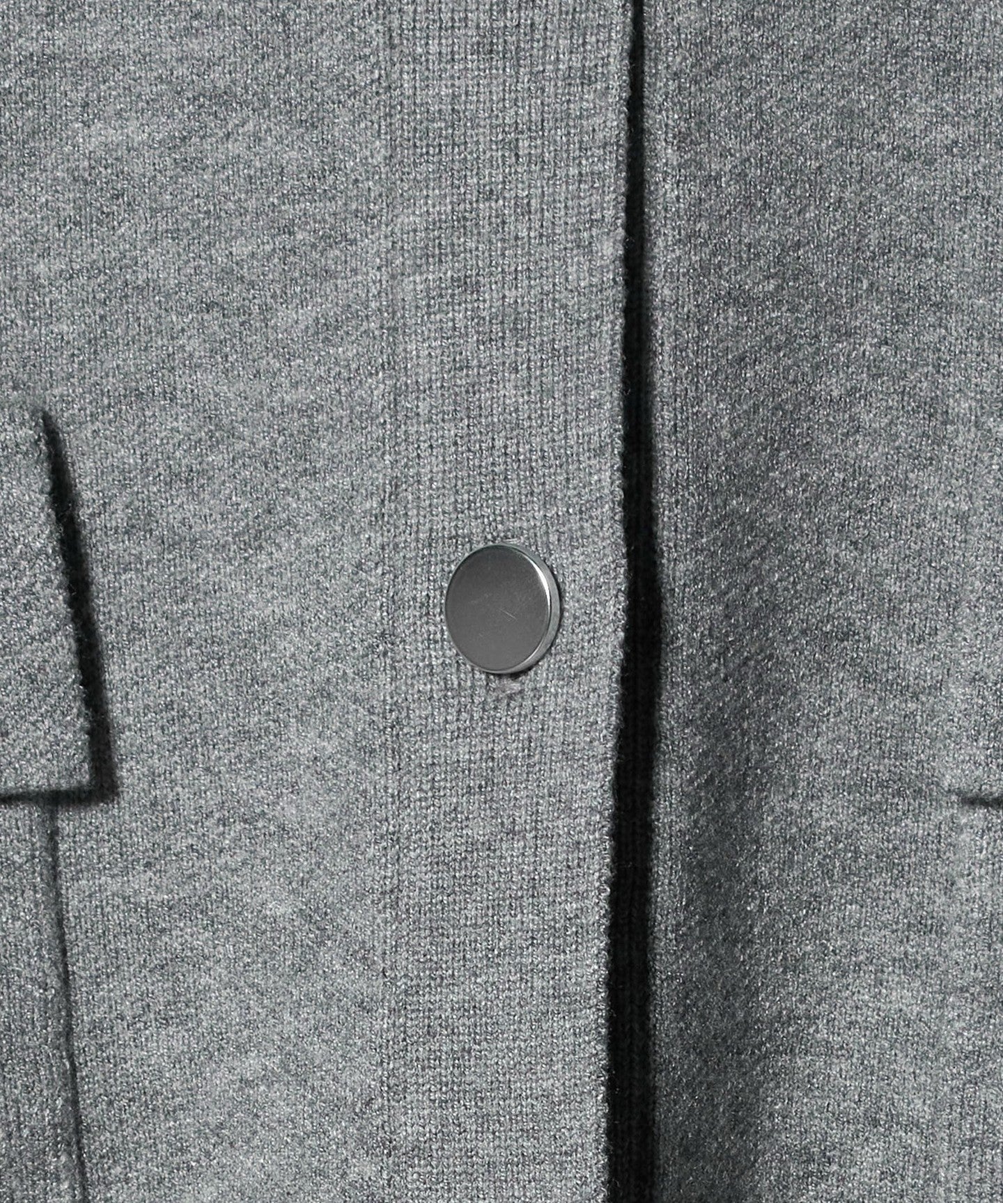 64286000012-d08.jpg