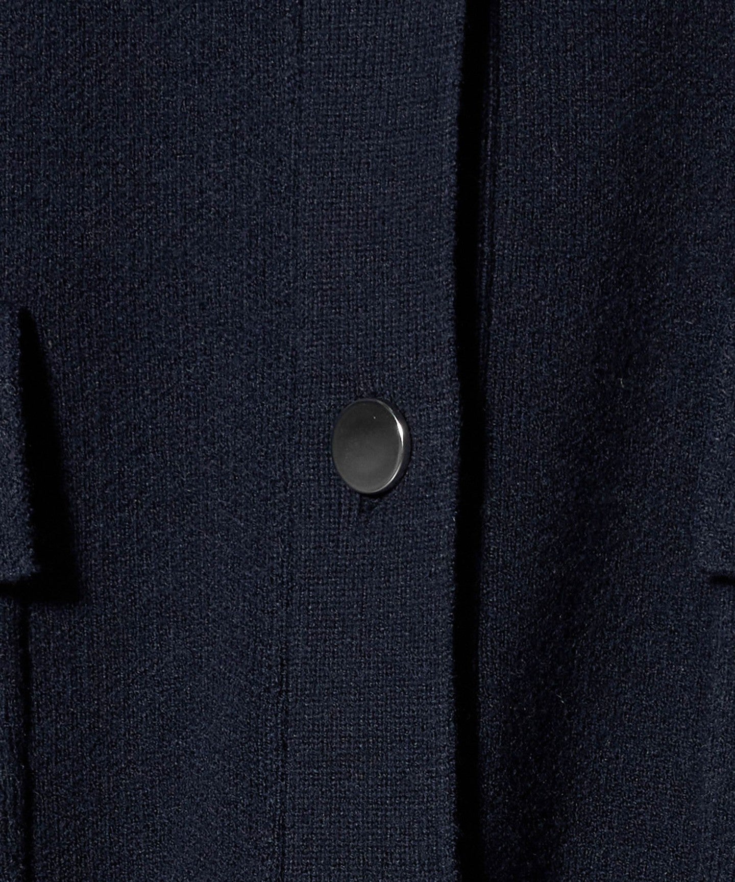 64286000012-d11.jpg