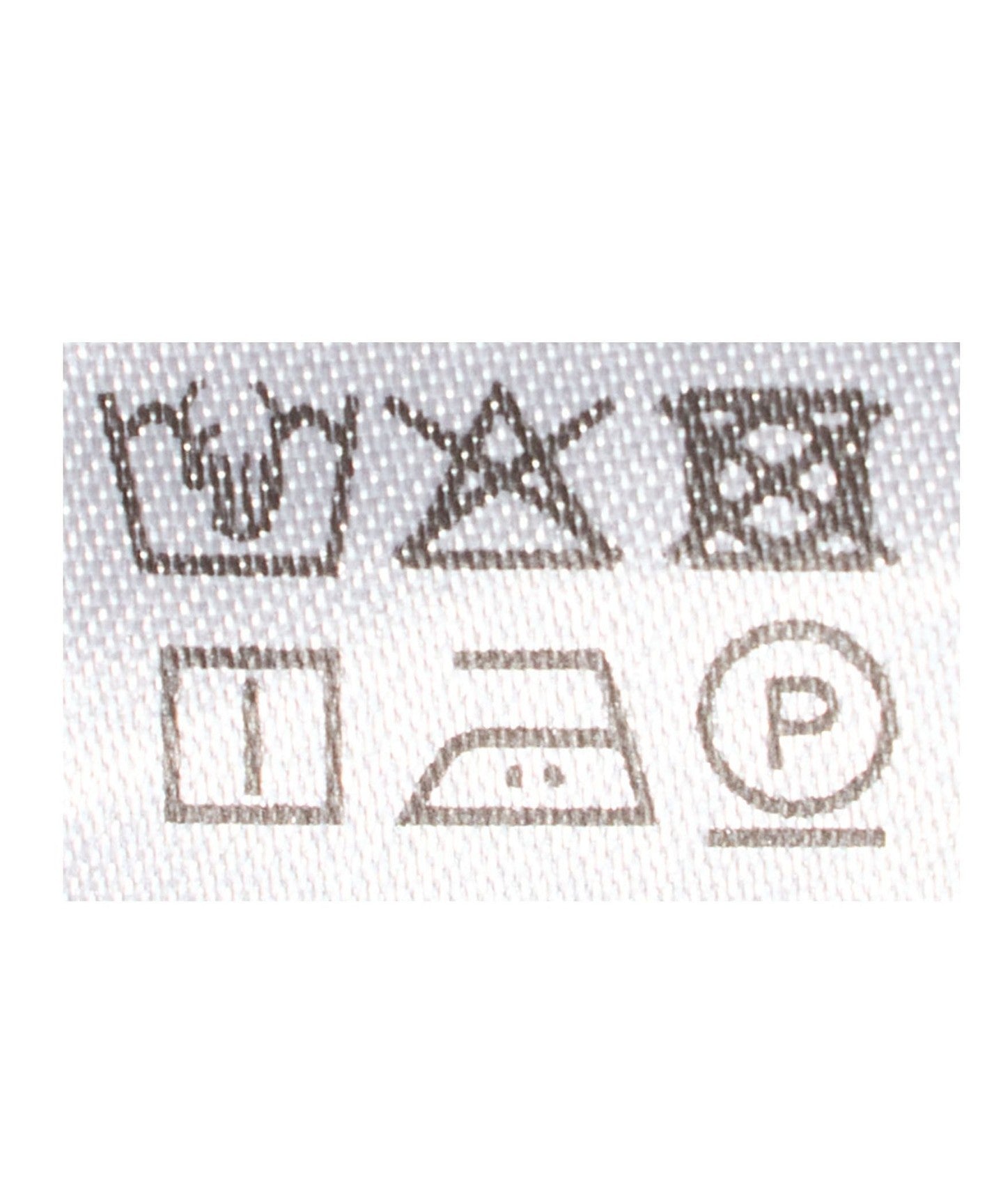 64286000012-d13.jpg
