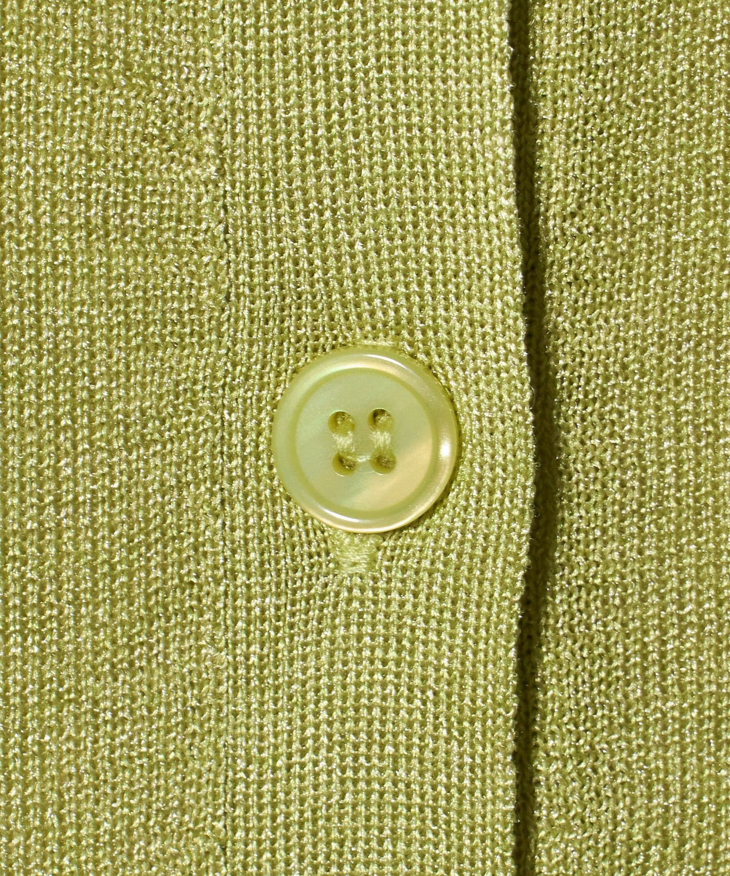 64286000013-d09.jpg