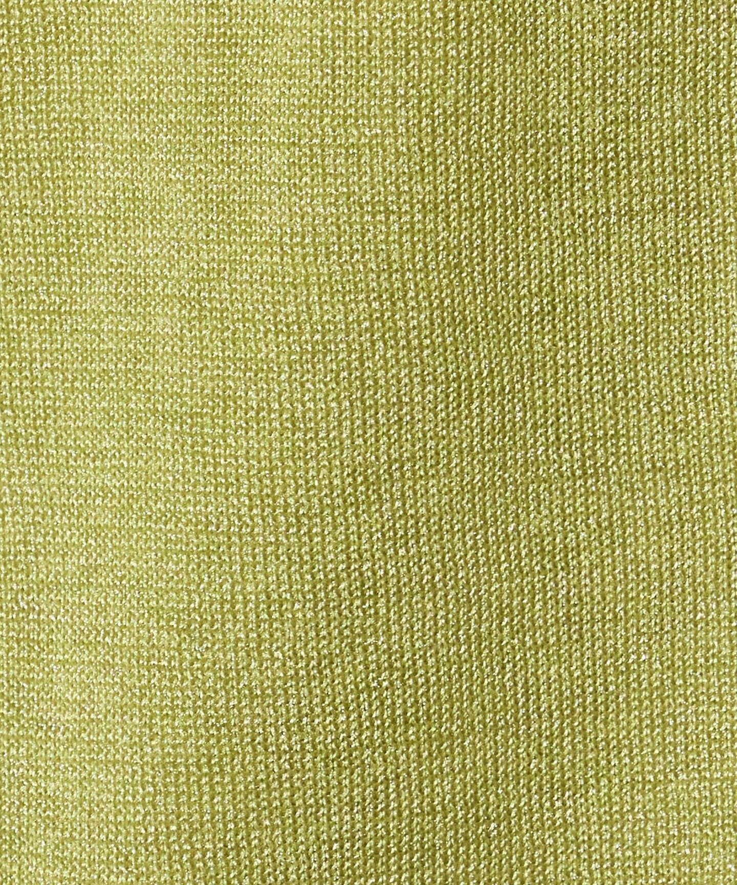 64286000013-d10.jpg