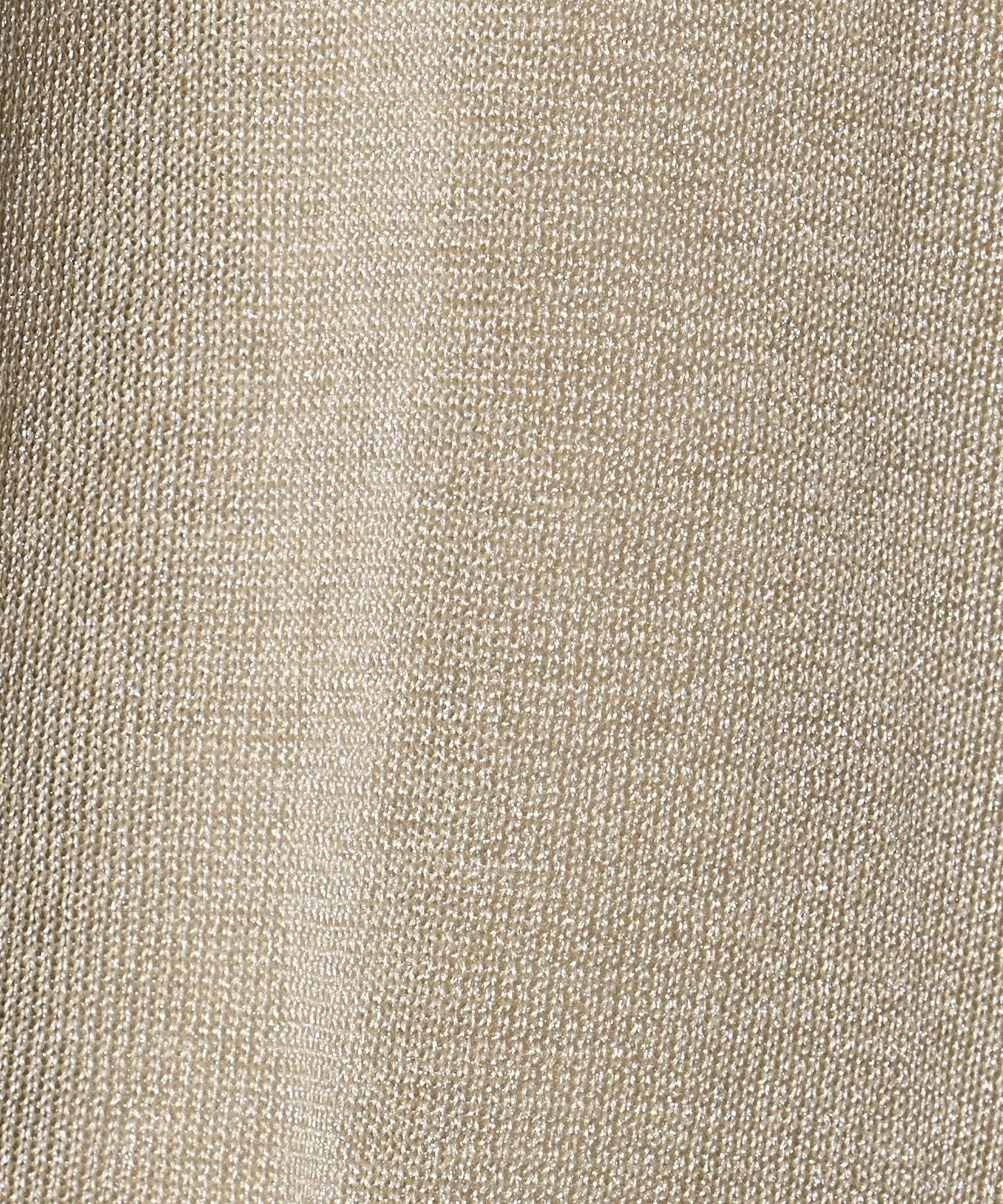 64286000013-d13.jpg
