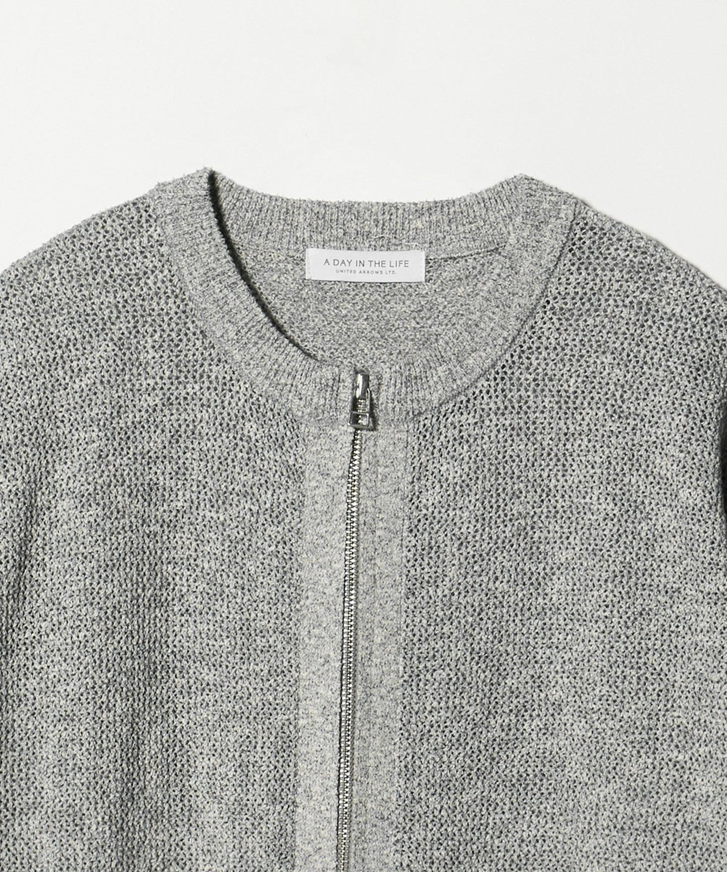 64286000014-d08.jpg