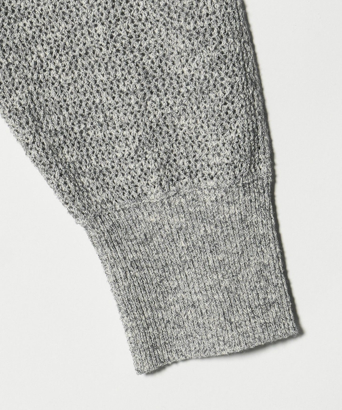 64286000014-d09.jpg