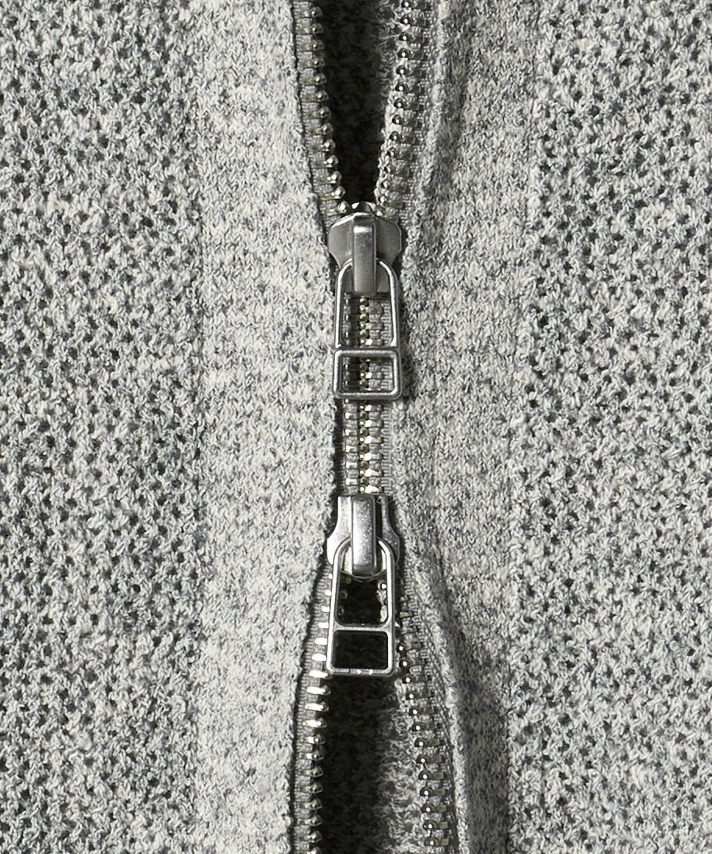 64286000014-d10.jpg