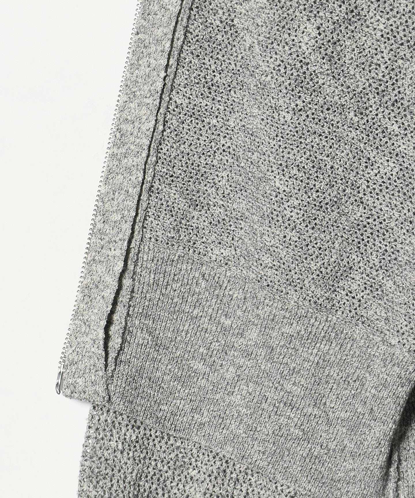 64286000014-d11.jpg
