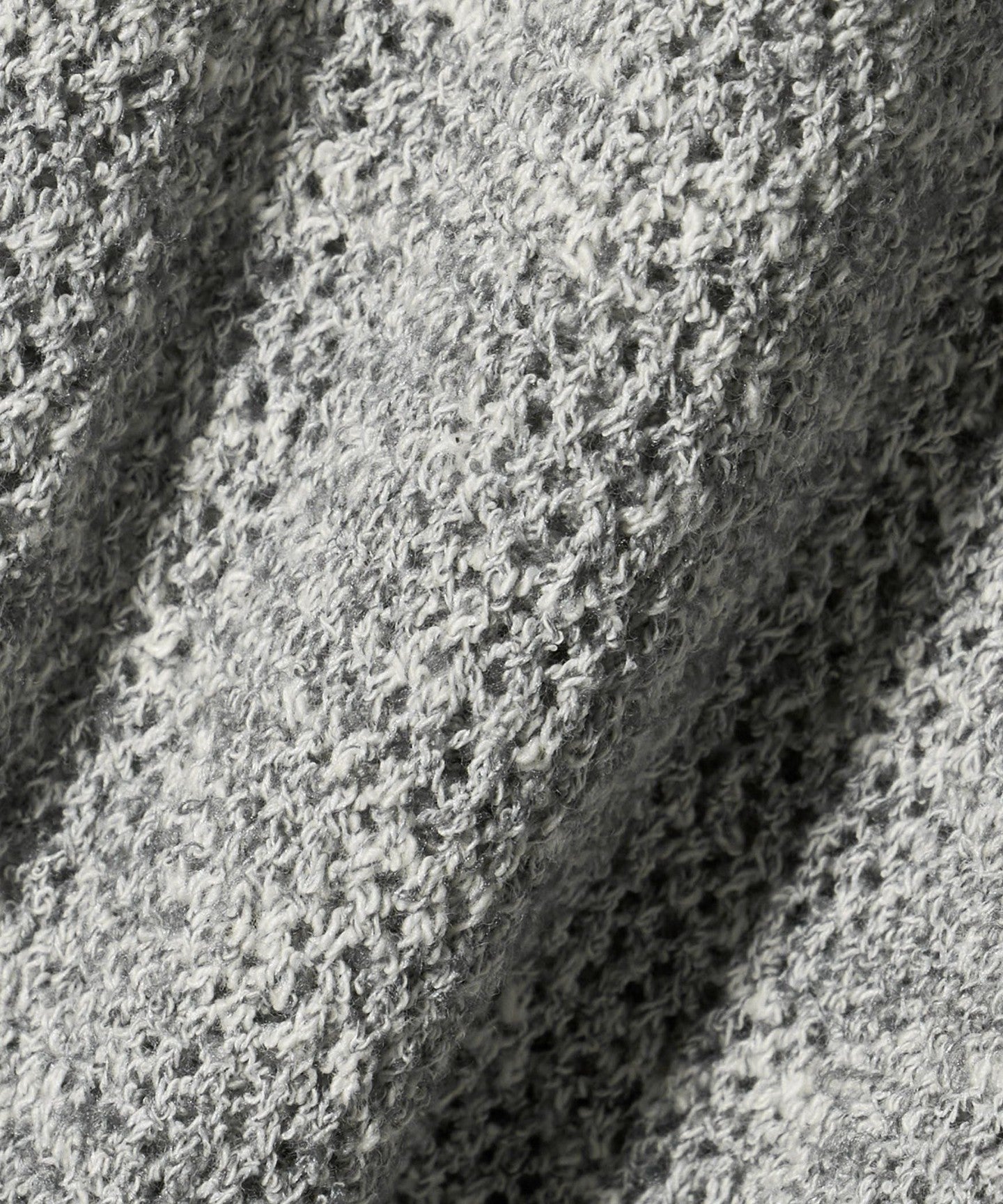64286000014-d12.jpg