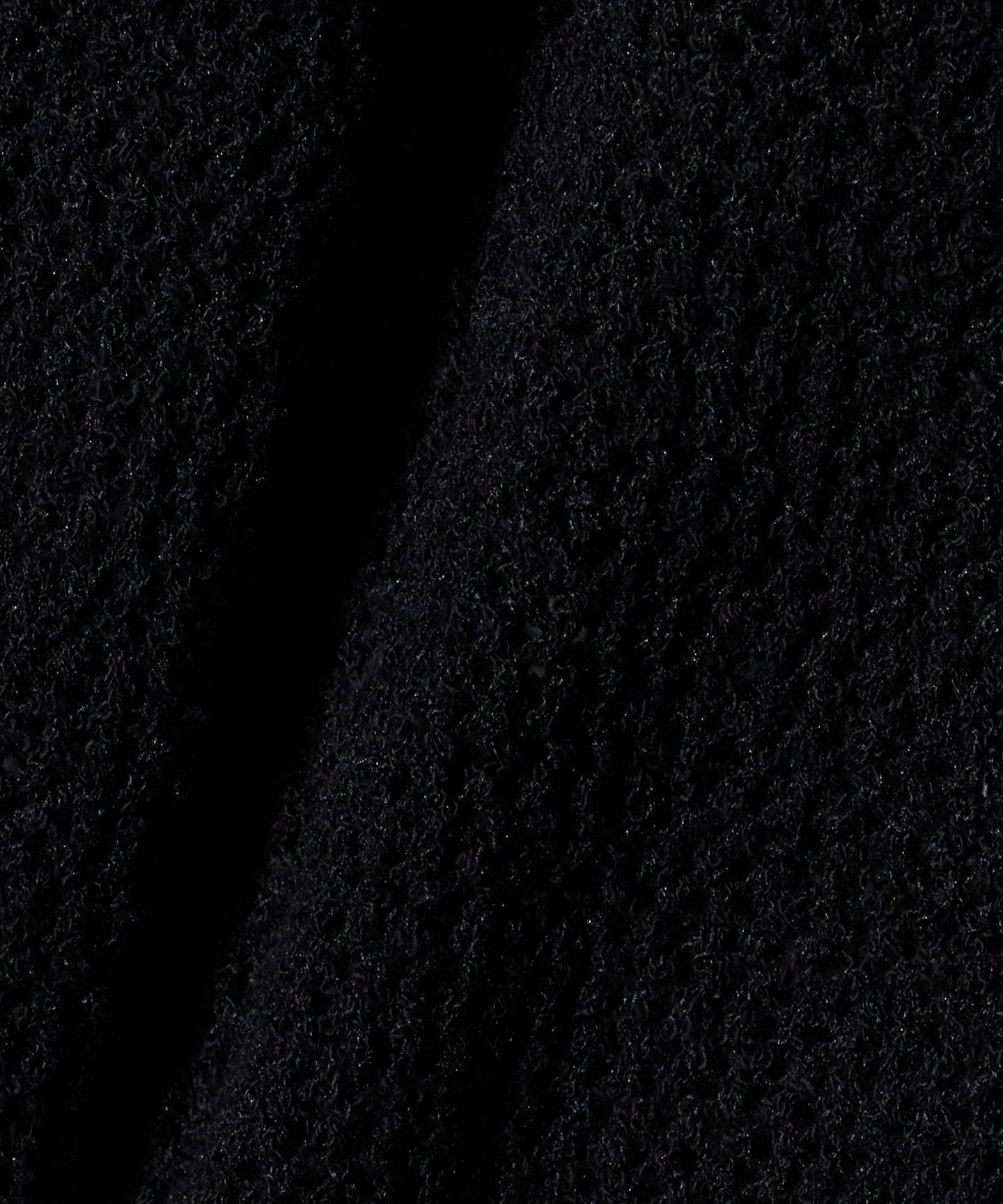 64286000014-d19.jpg