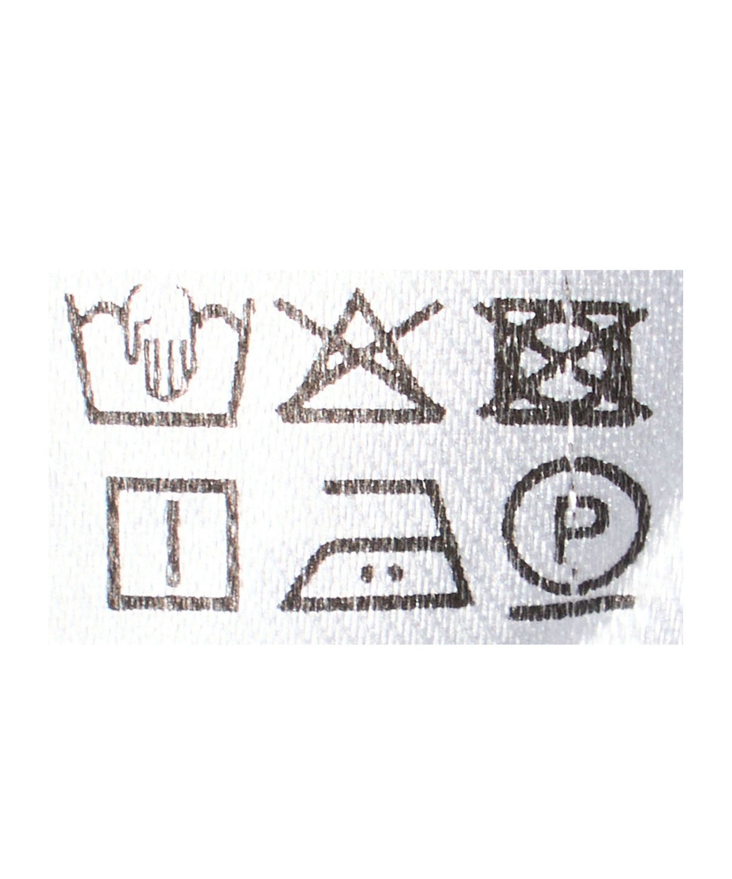 64286000014-d21.jpg