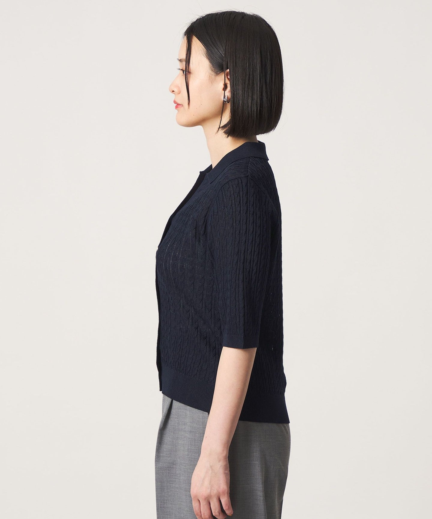 64286000015-d04.jpg