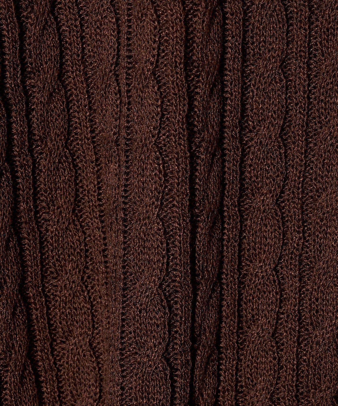 64286000015-d24.jpg