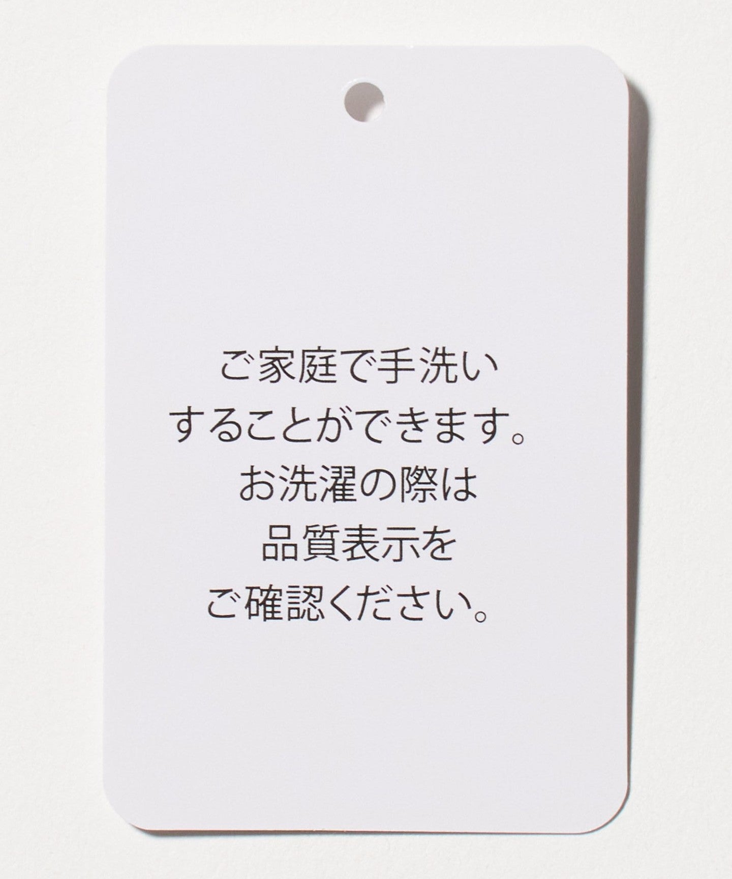 64286000015-d28.jpg