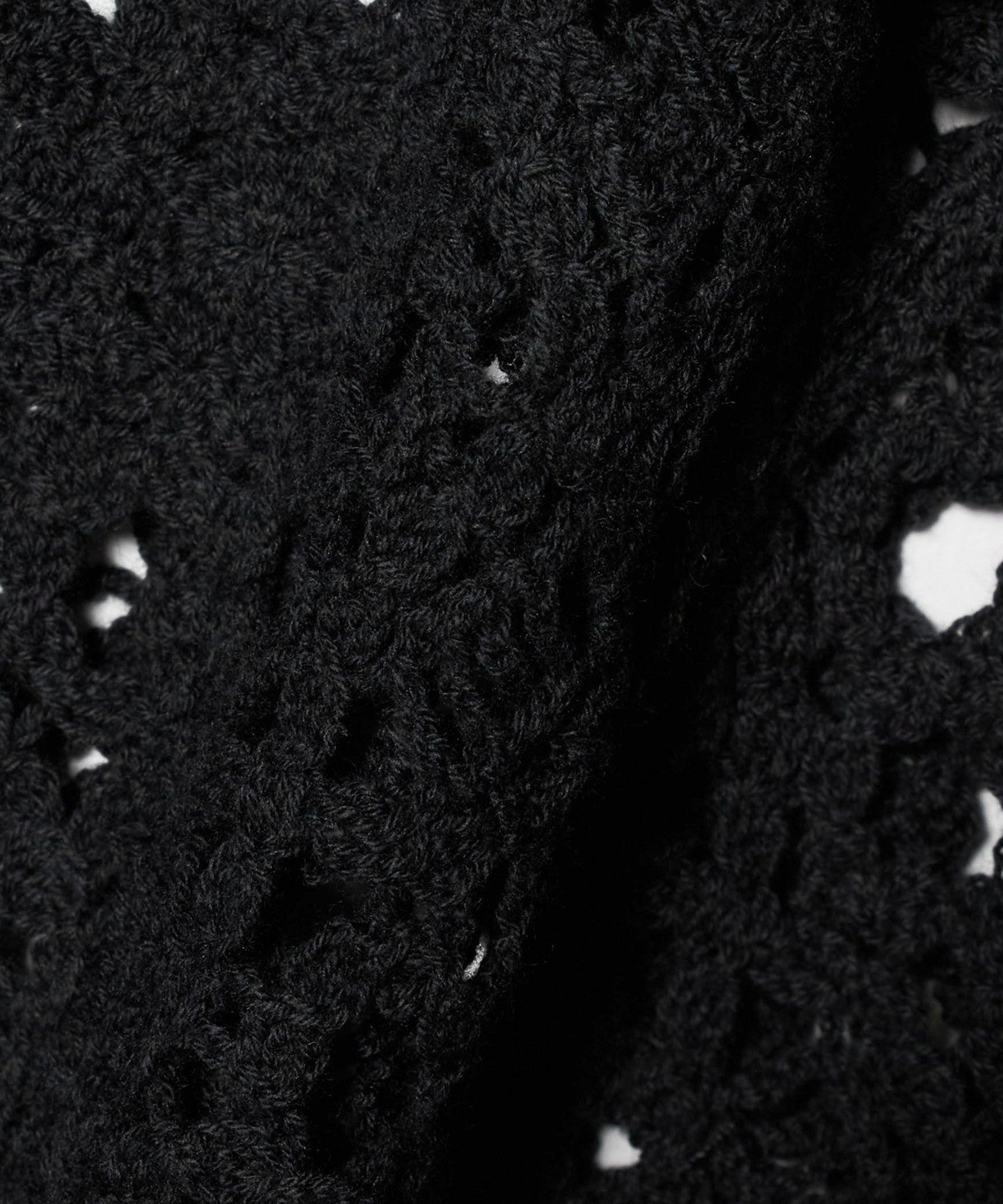 64286000016-d13.jpg
